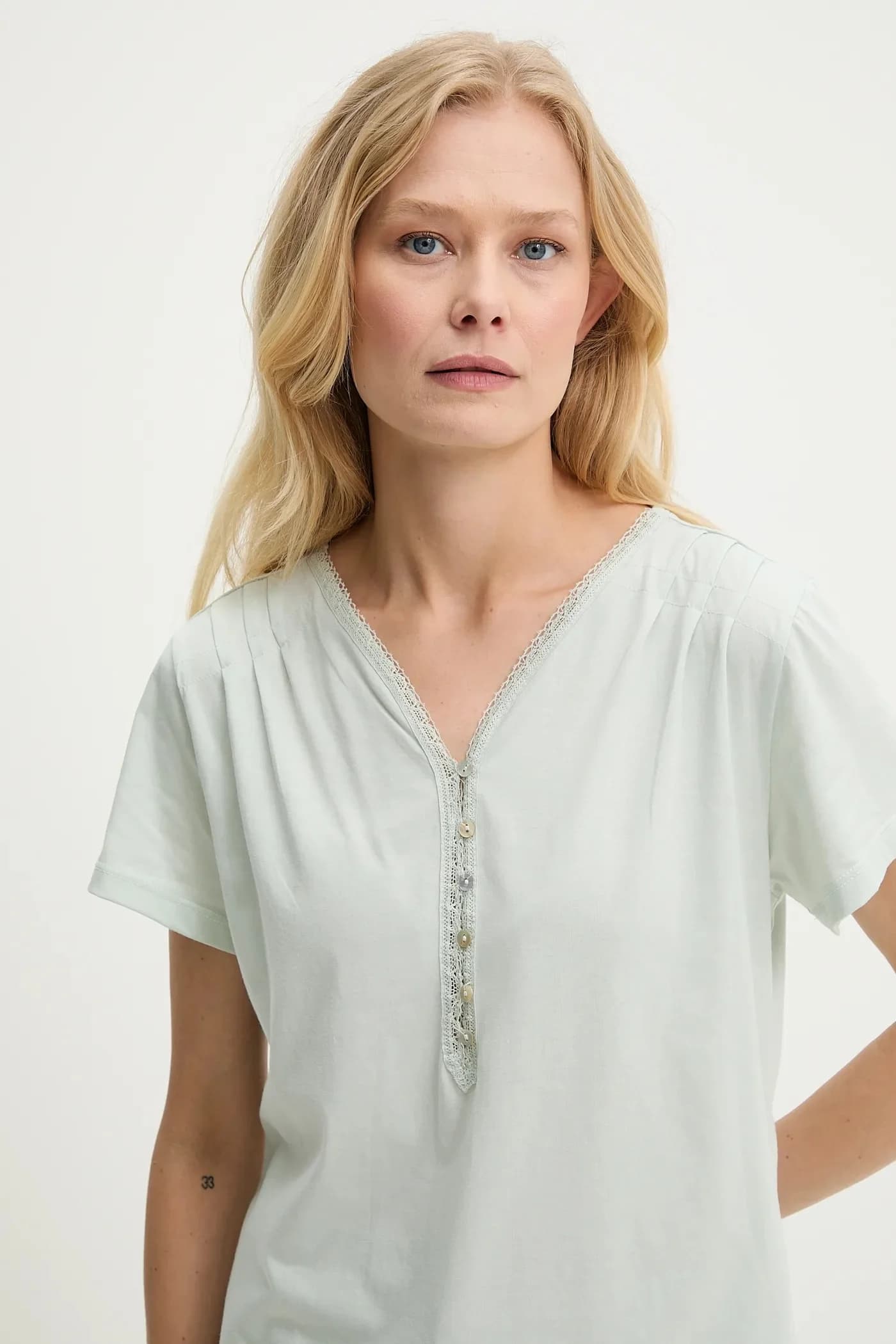 Пижамы - фото 5