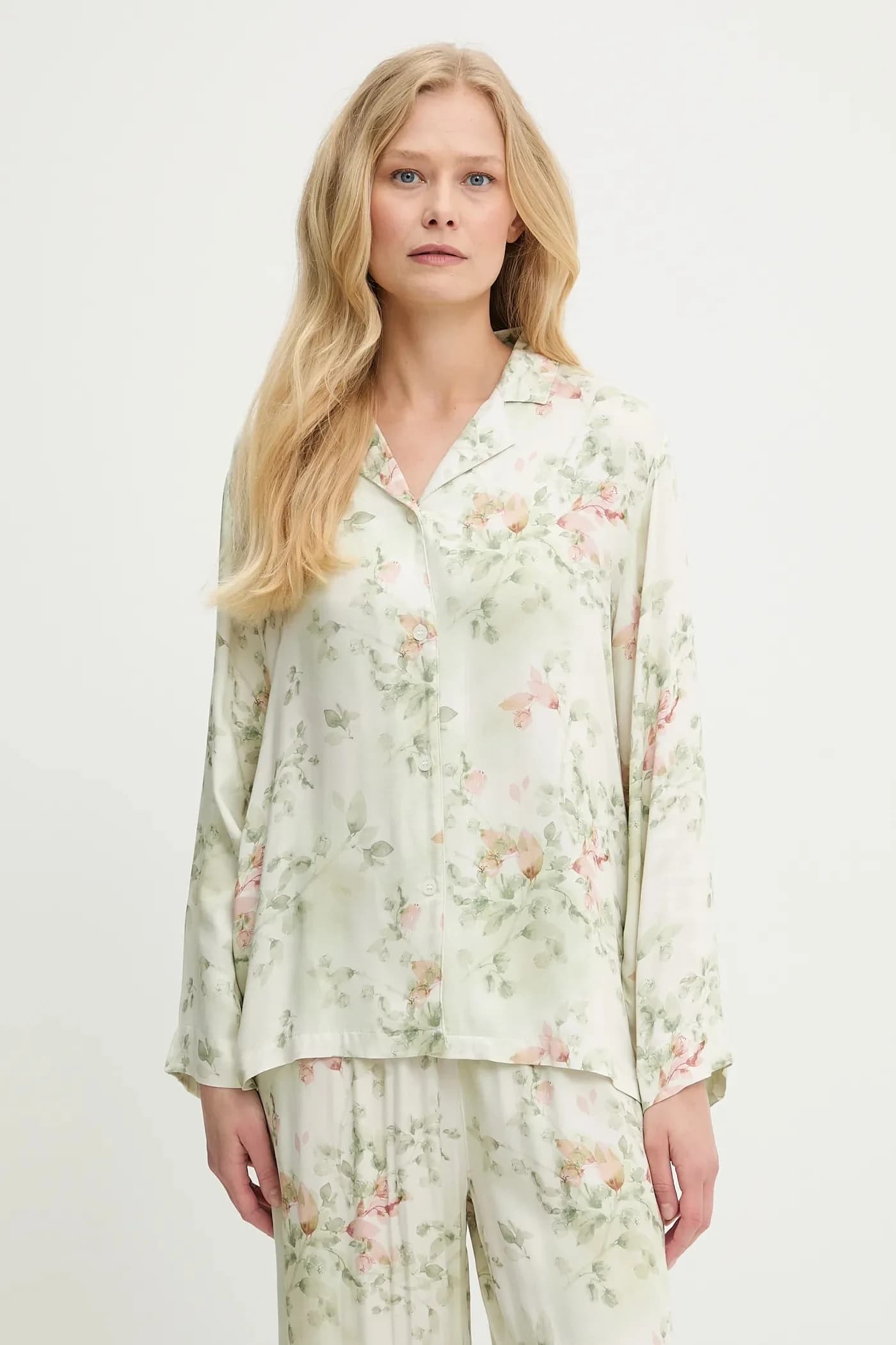 Пижамы - фото 2