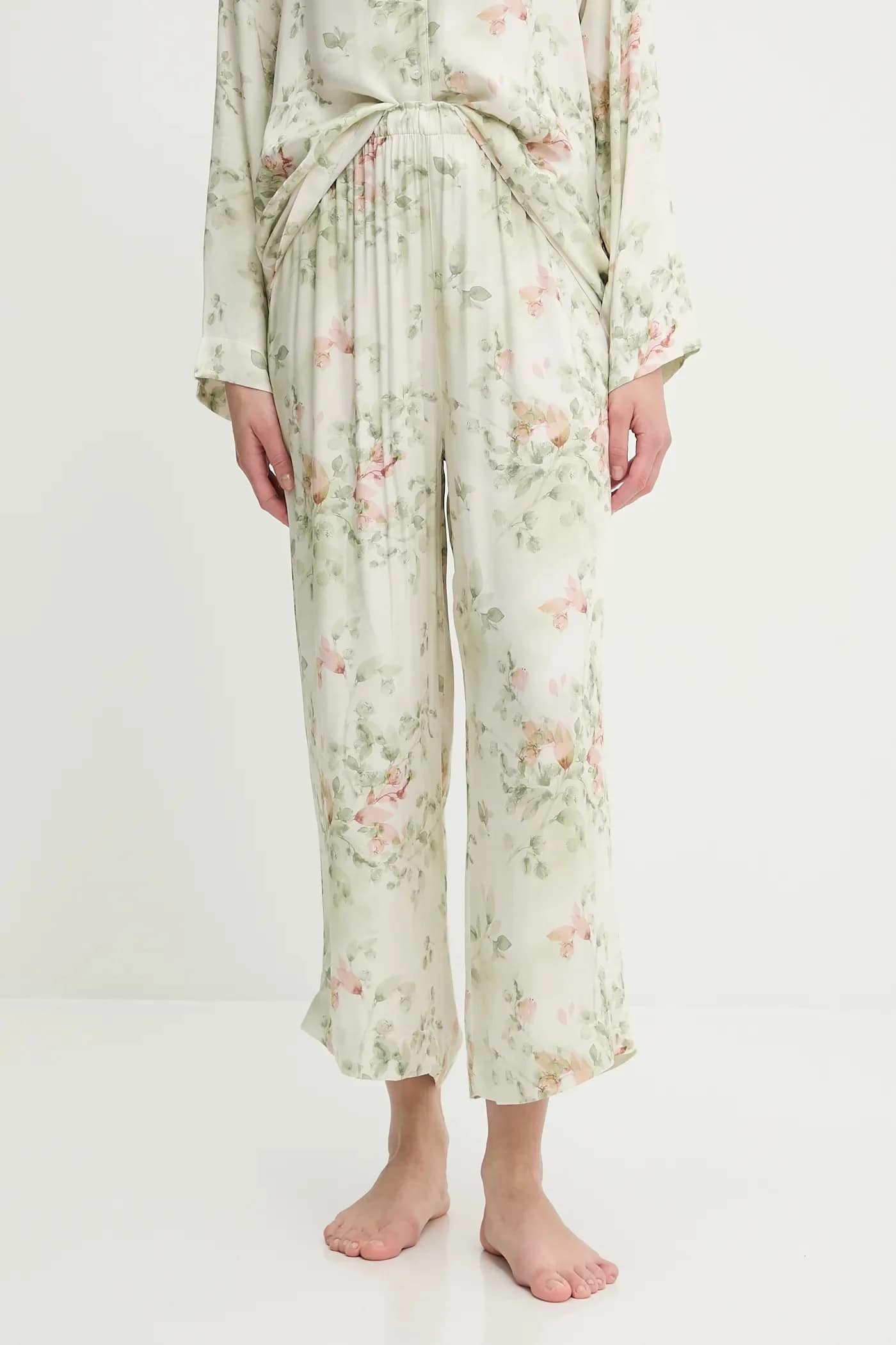 Пижамы - фото 3