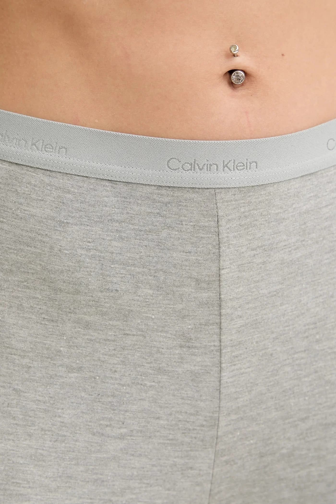 Пижамные штаны - фото 2