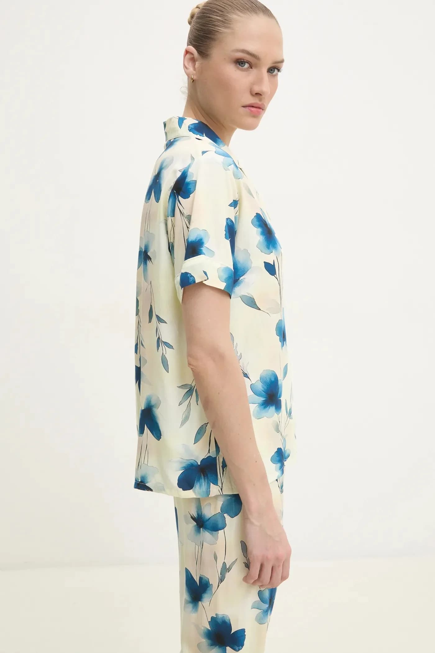 Пижамы - фото 6