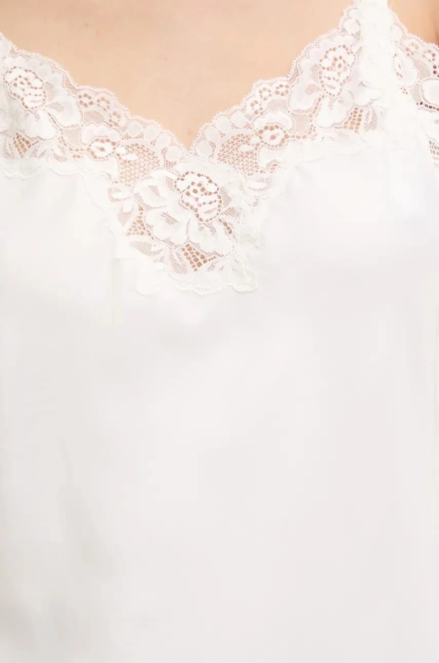 Пижамы Lauren Ralph Lauren - фото 7