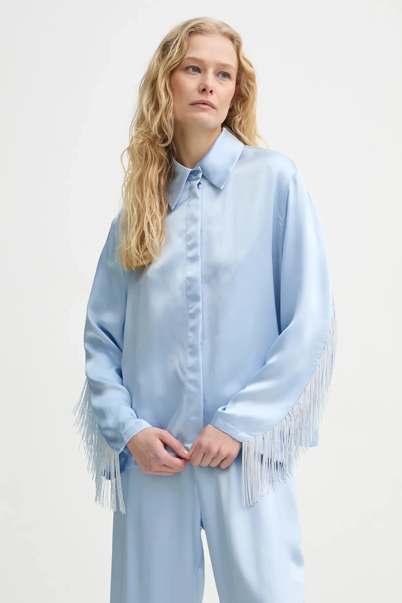 Пижамы - фото 3