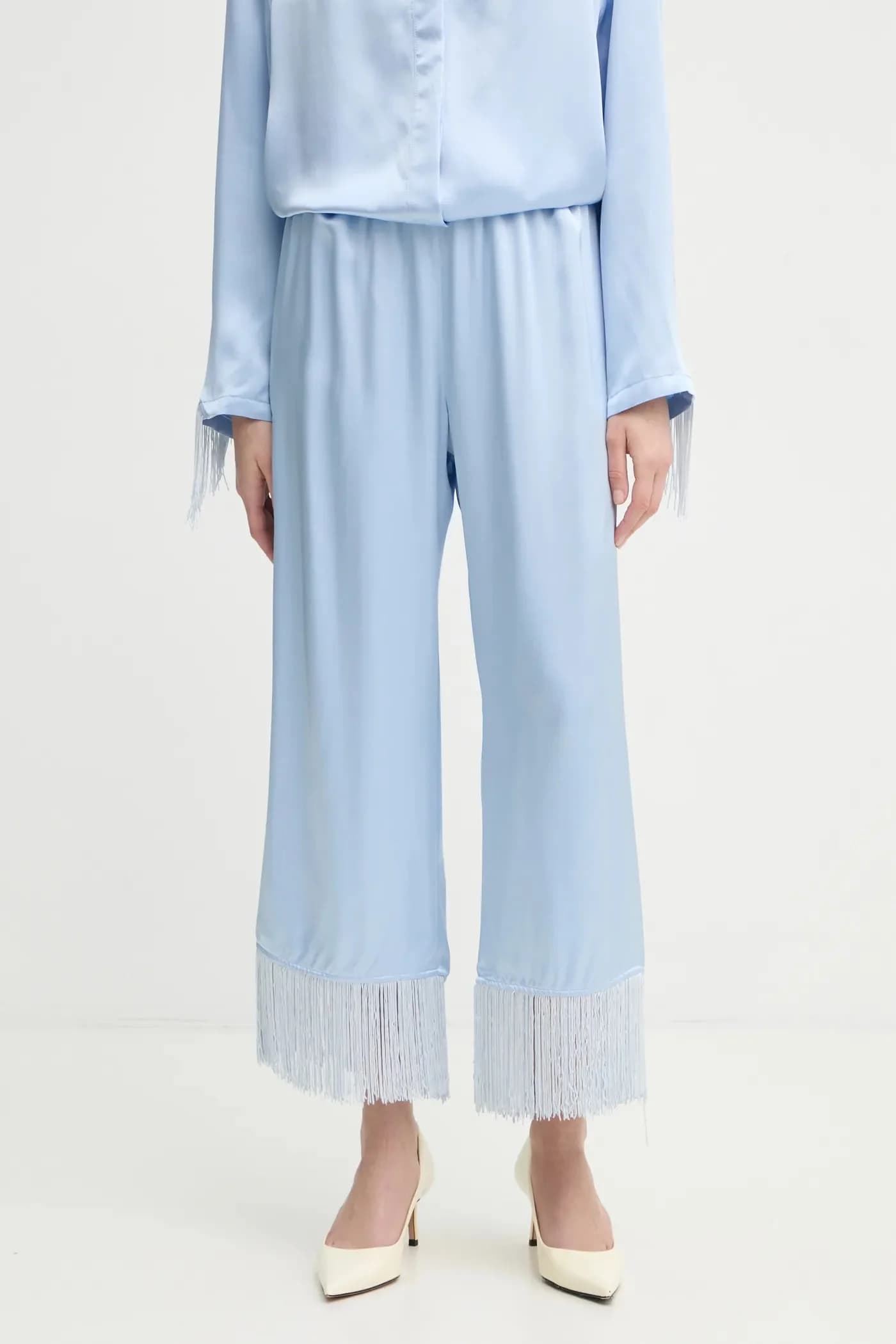 Пижамы - фото 4