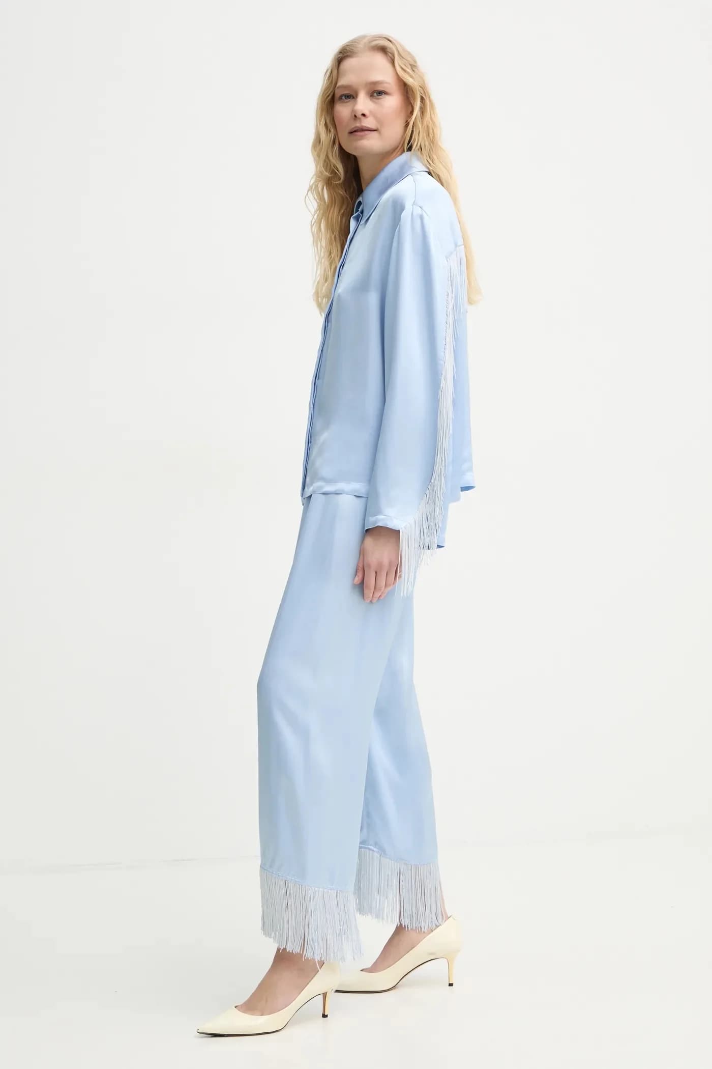 Пижамы - фото 5