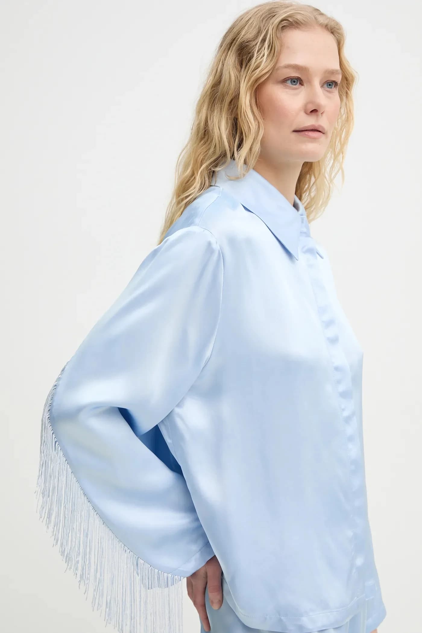 Пижамы - фото 6