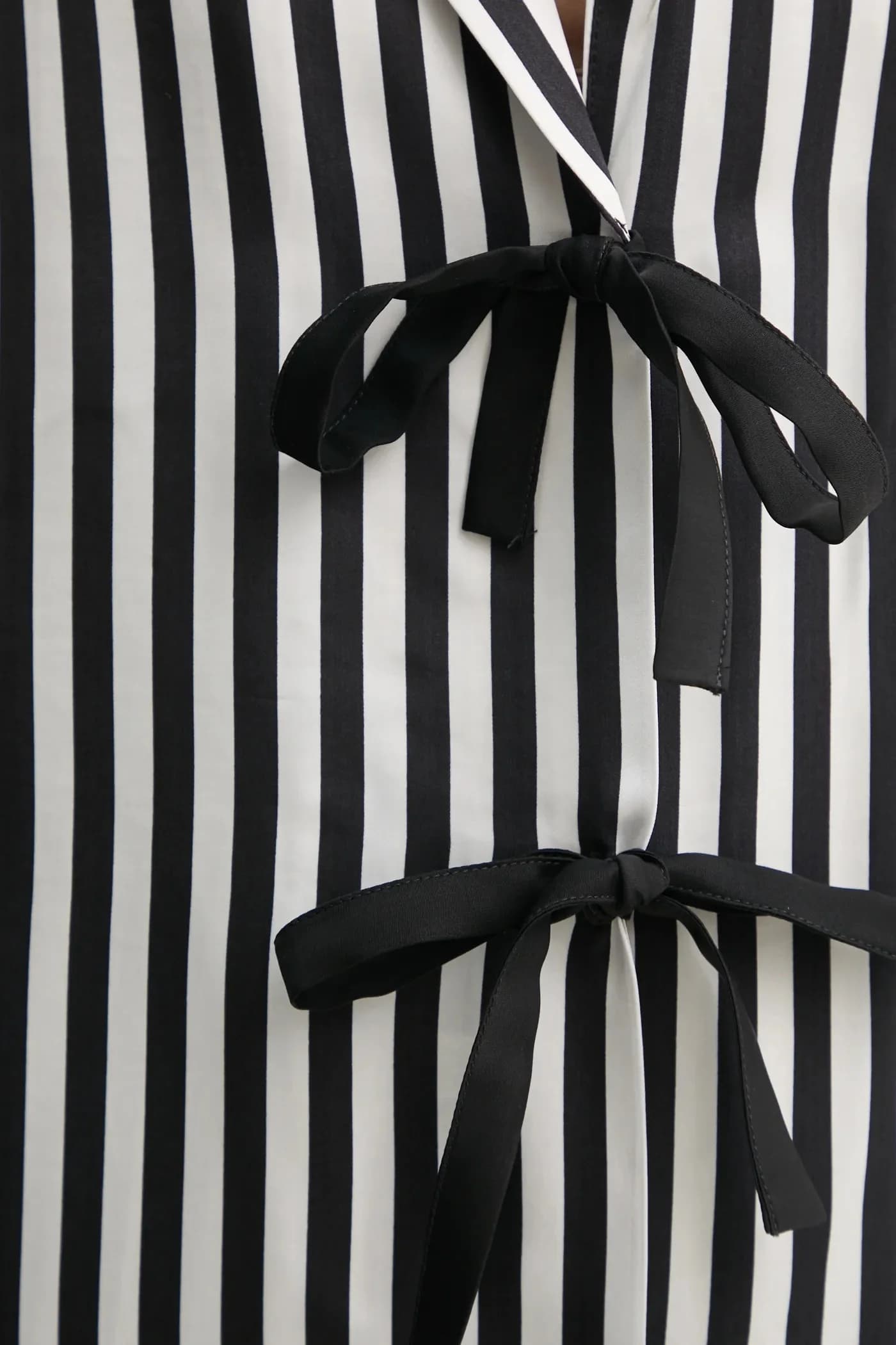 Пижамы - фото 6