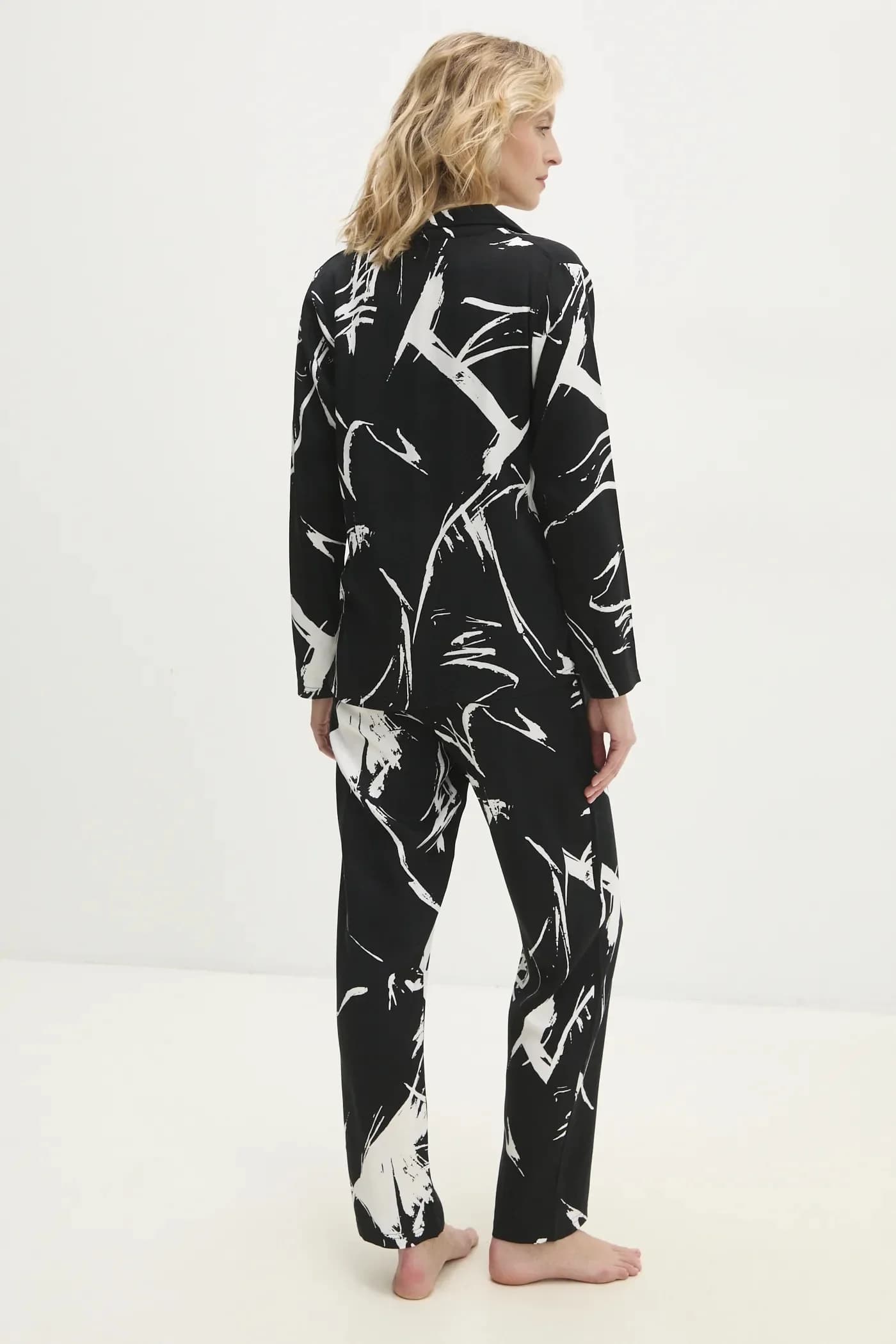 Пижамы - фото 2