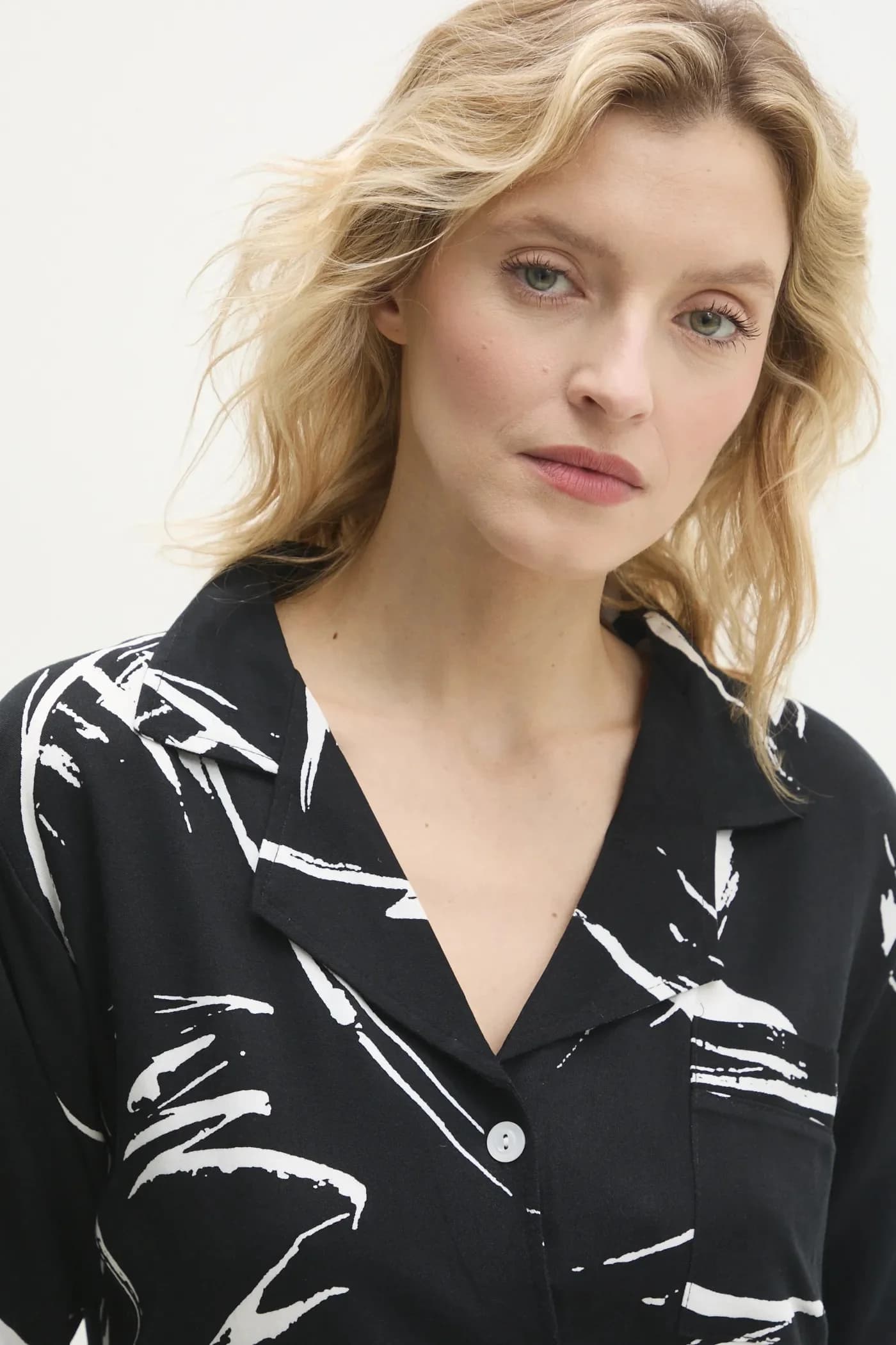 Пижамы - фото 5