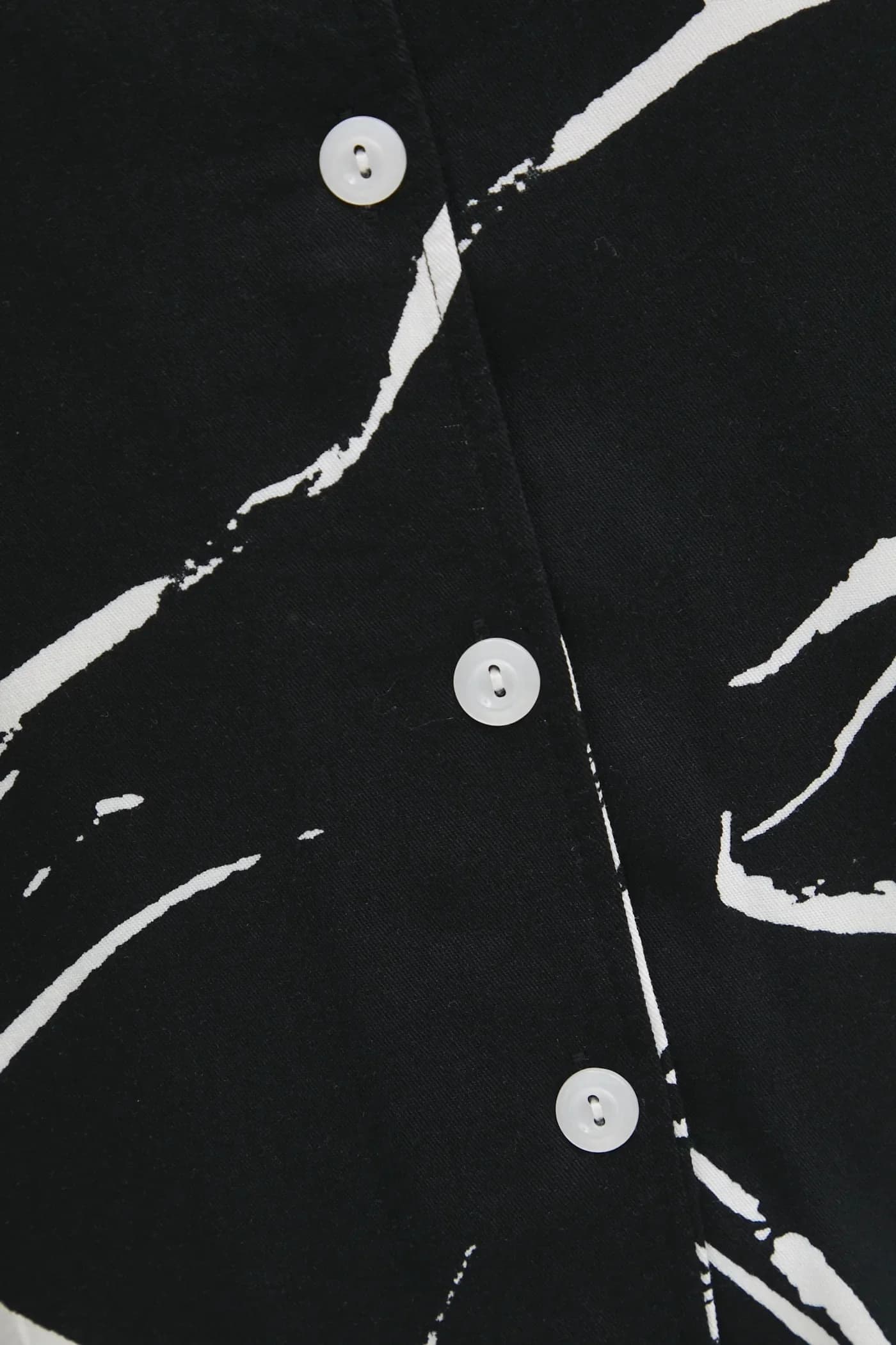 Пижамы - фото 6