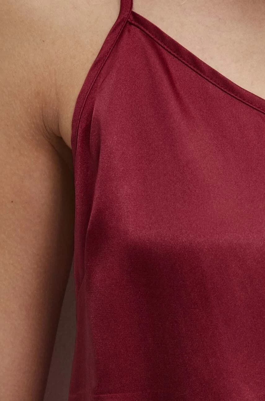 Пижамы - фото 6