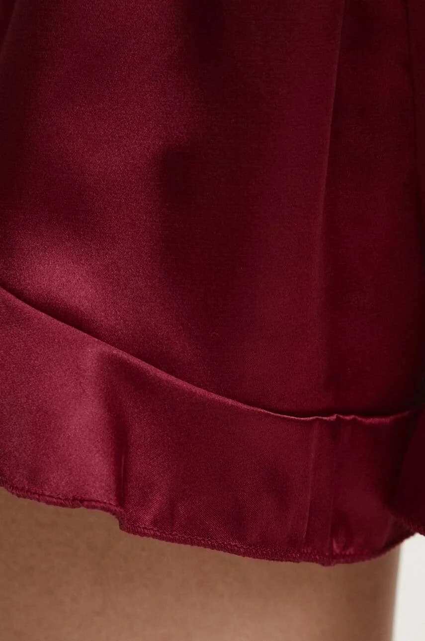 Пижамы - фото 7