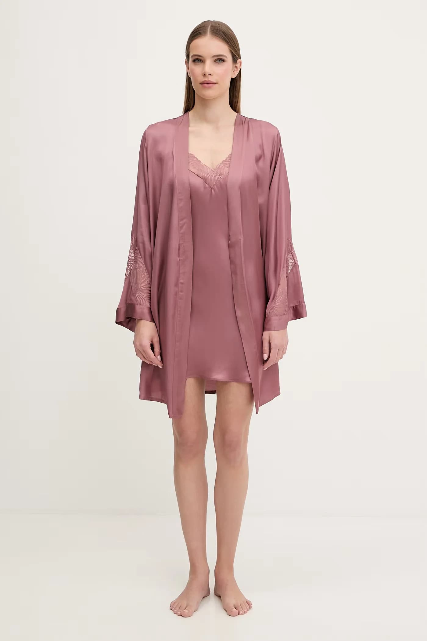 Спокойной ночи - фото 2