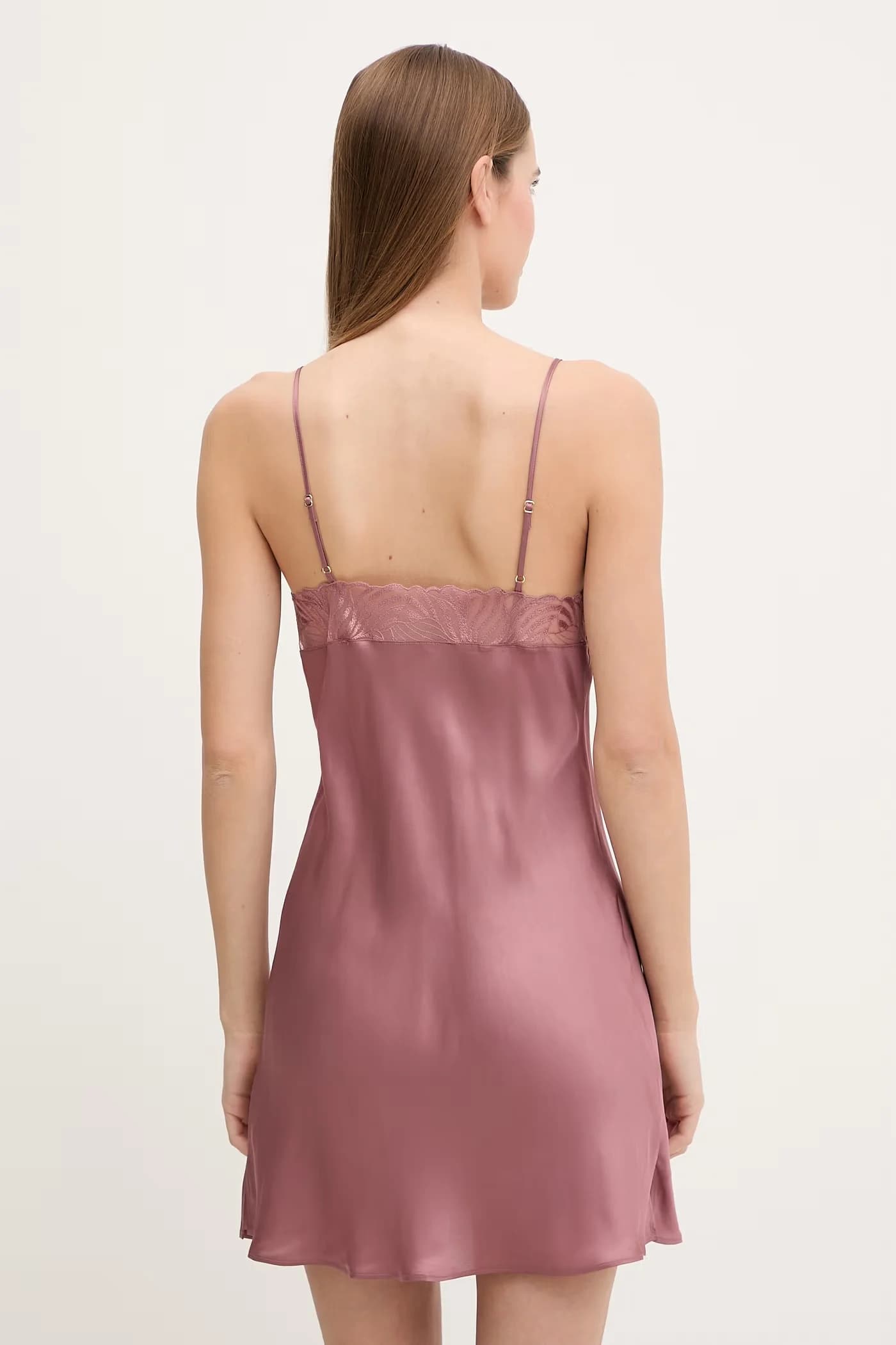 Спокойной ночи - фото 3