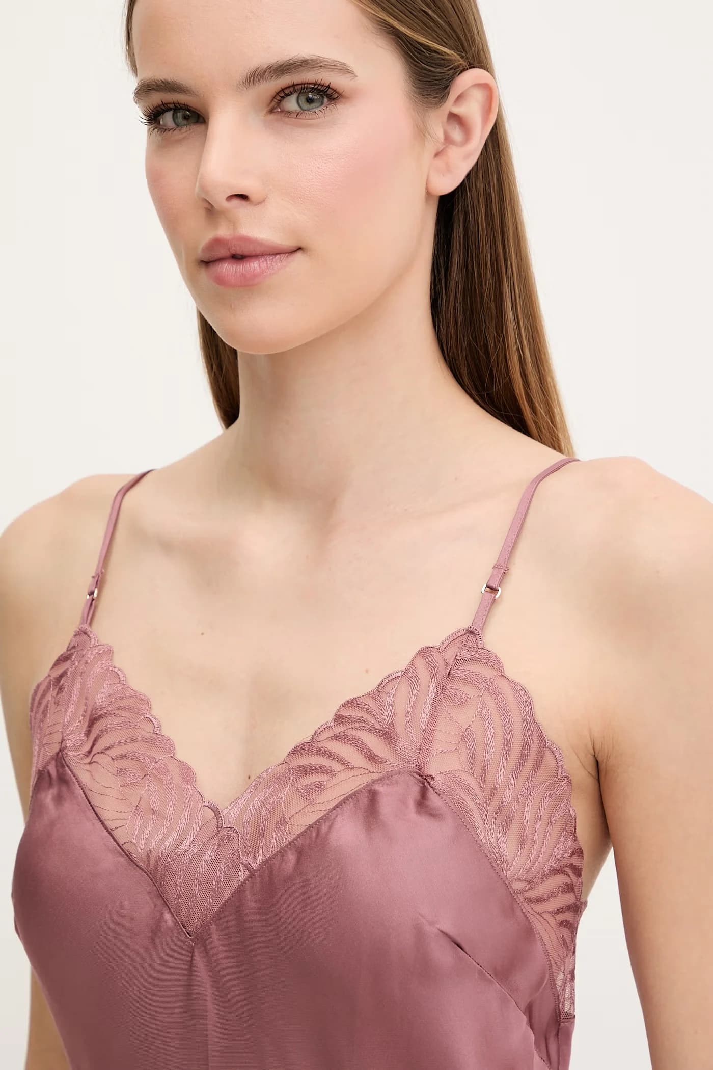 Спокойной ночи - фото 4