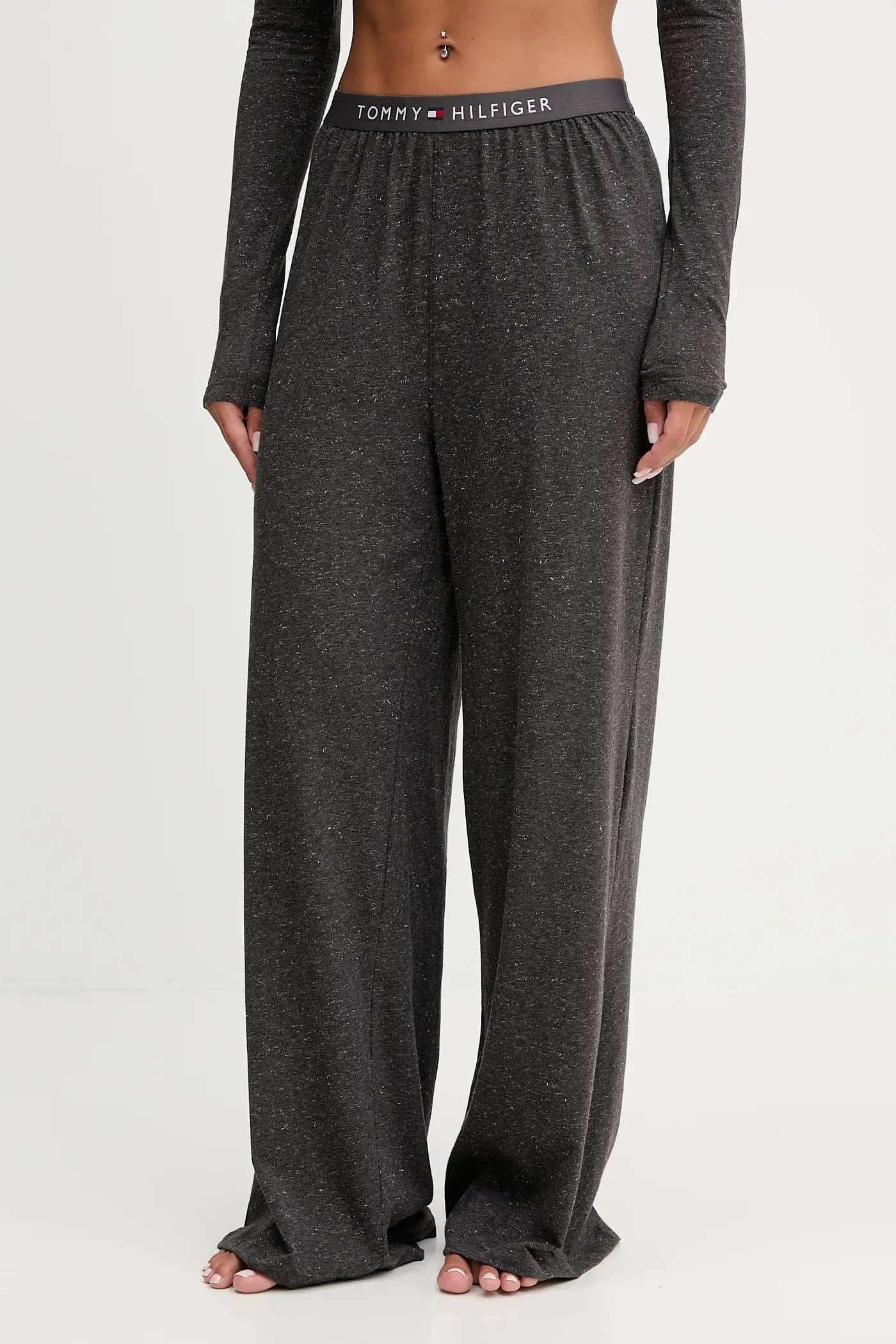 Пижамы - фото 3