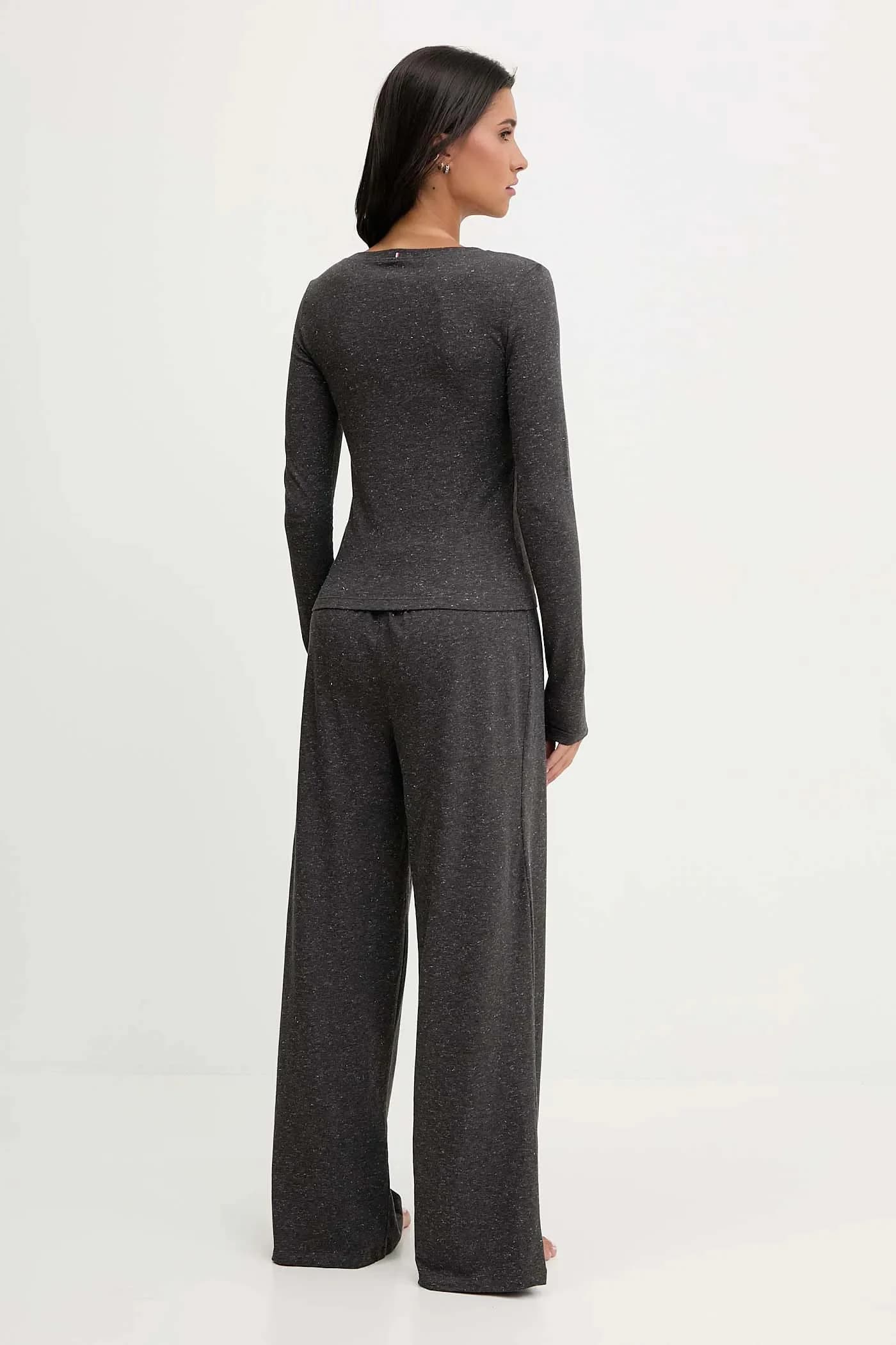 Пижамы - фото 4