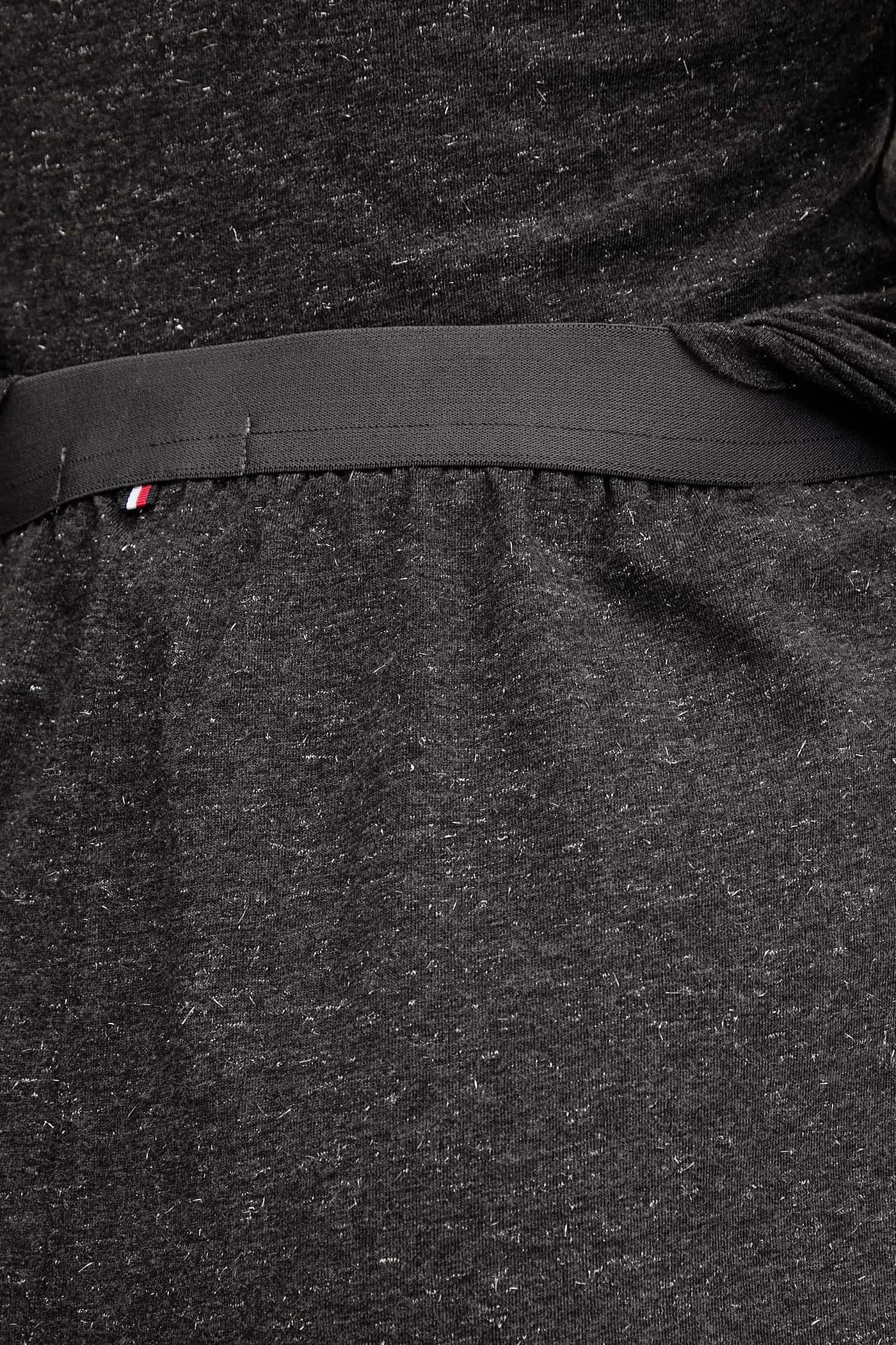 Пижамы - фото 8