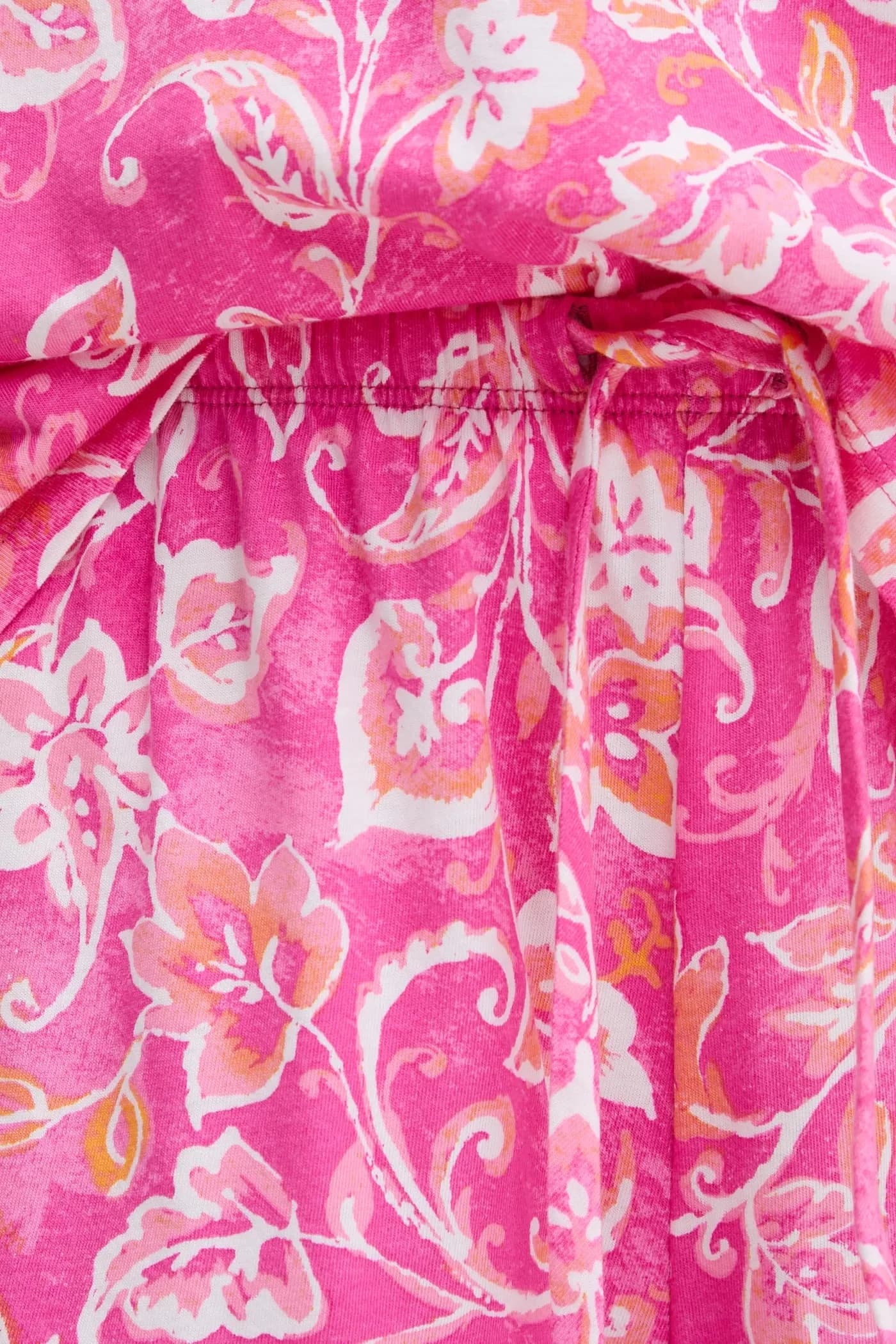 Пижамы Lauren Ralph Lauren - фото 6