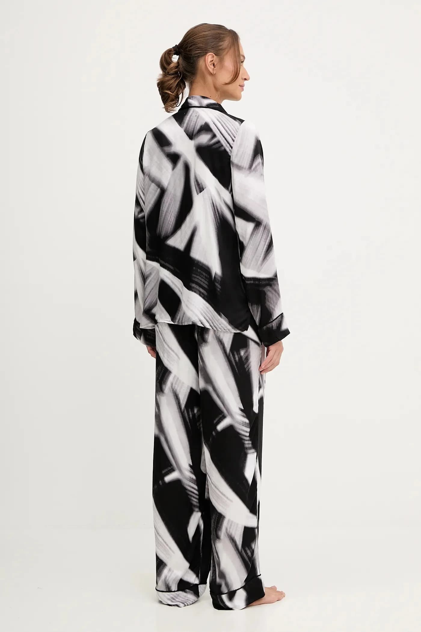 Пижамы - фото 2