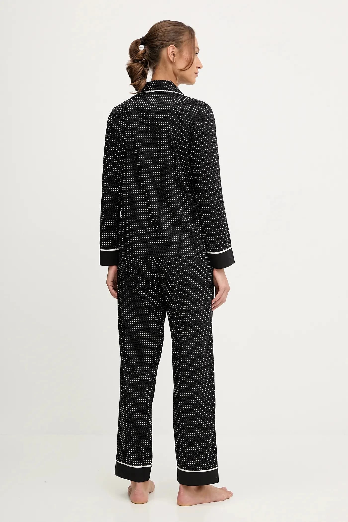 Пижамы - фото 2