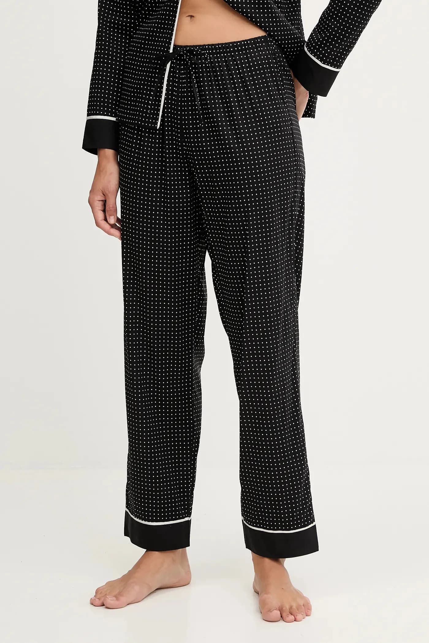 Пижамы - фото 4