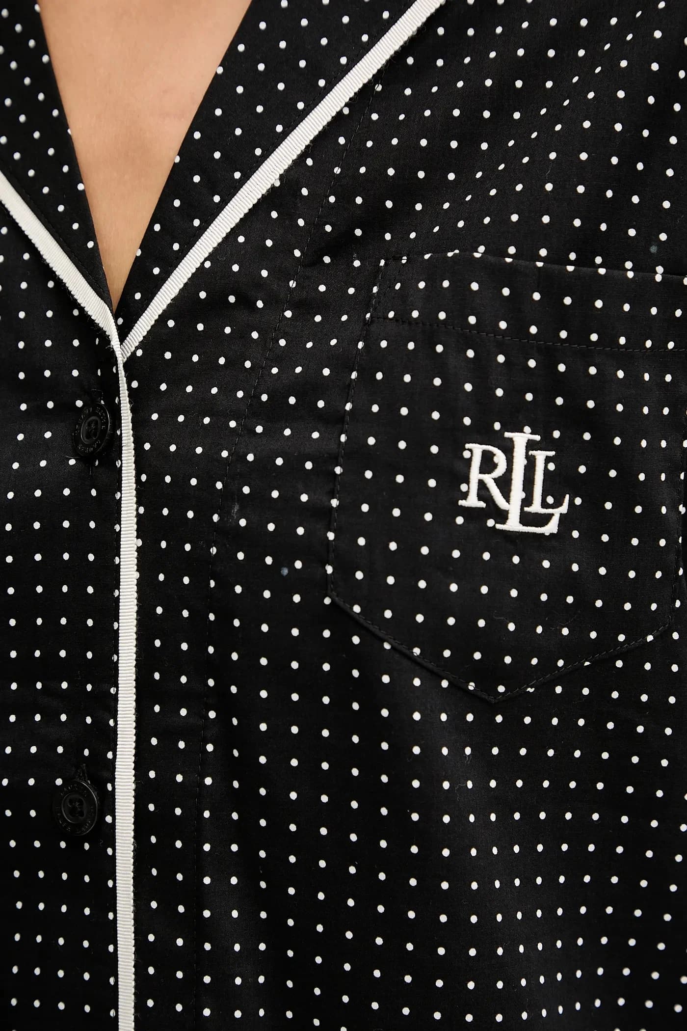 Пижамы - фото 6