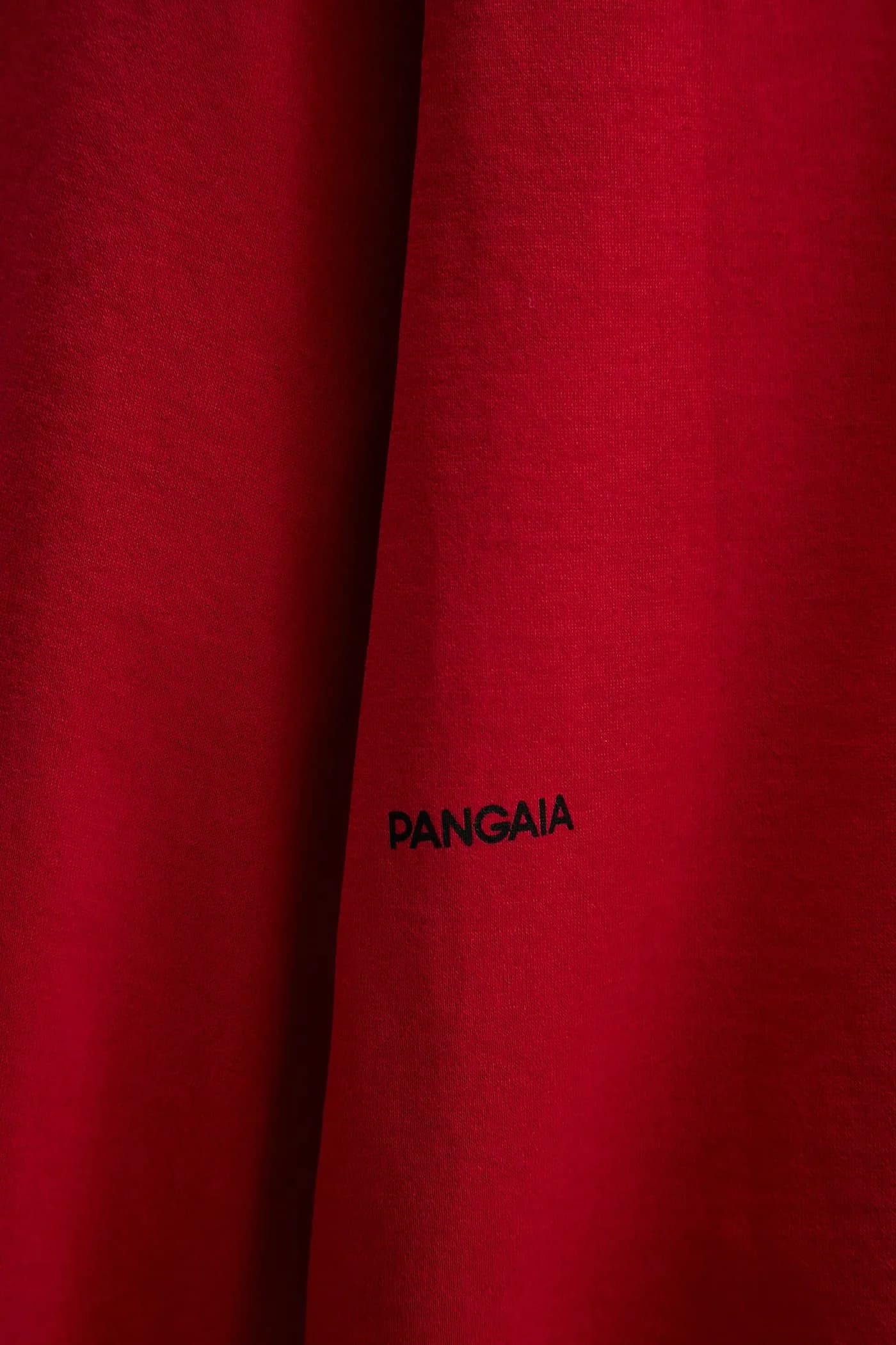 Хлопковая пижама - фото 6