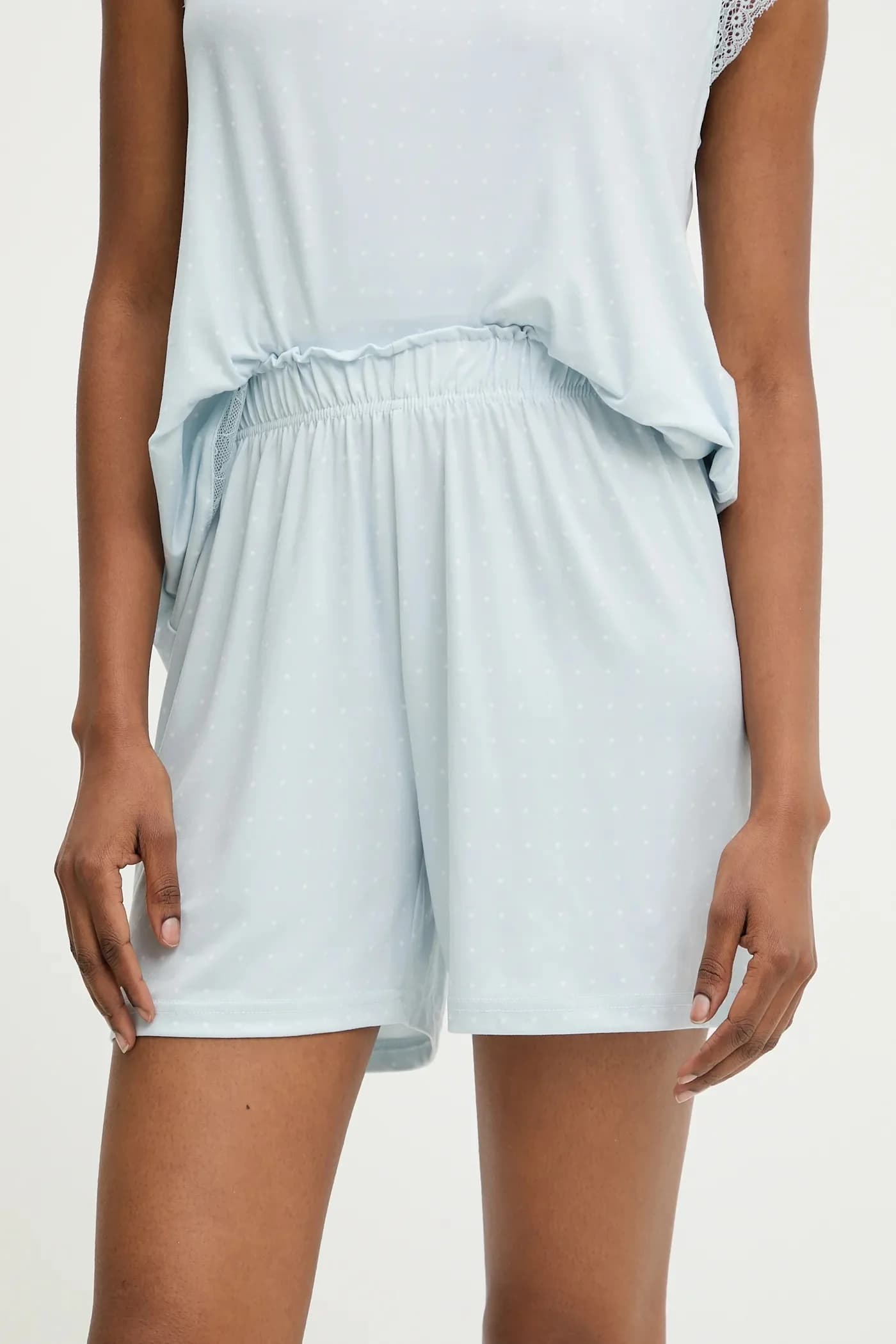 Пижамы - фото 3