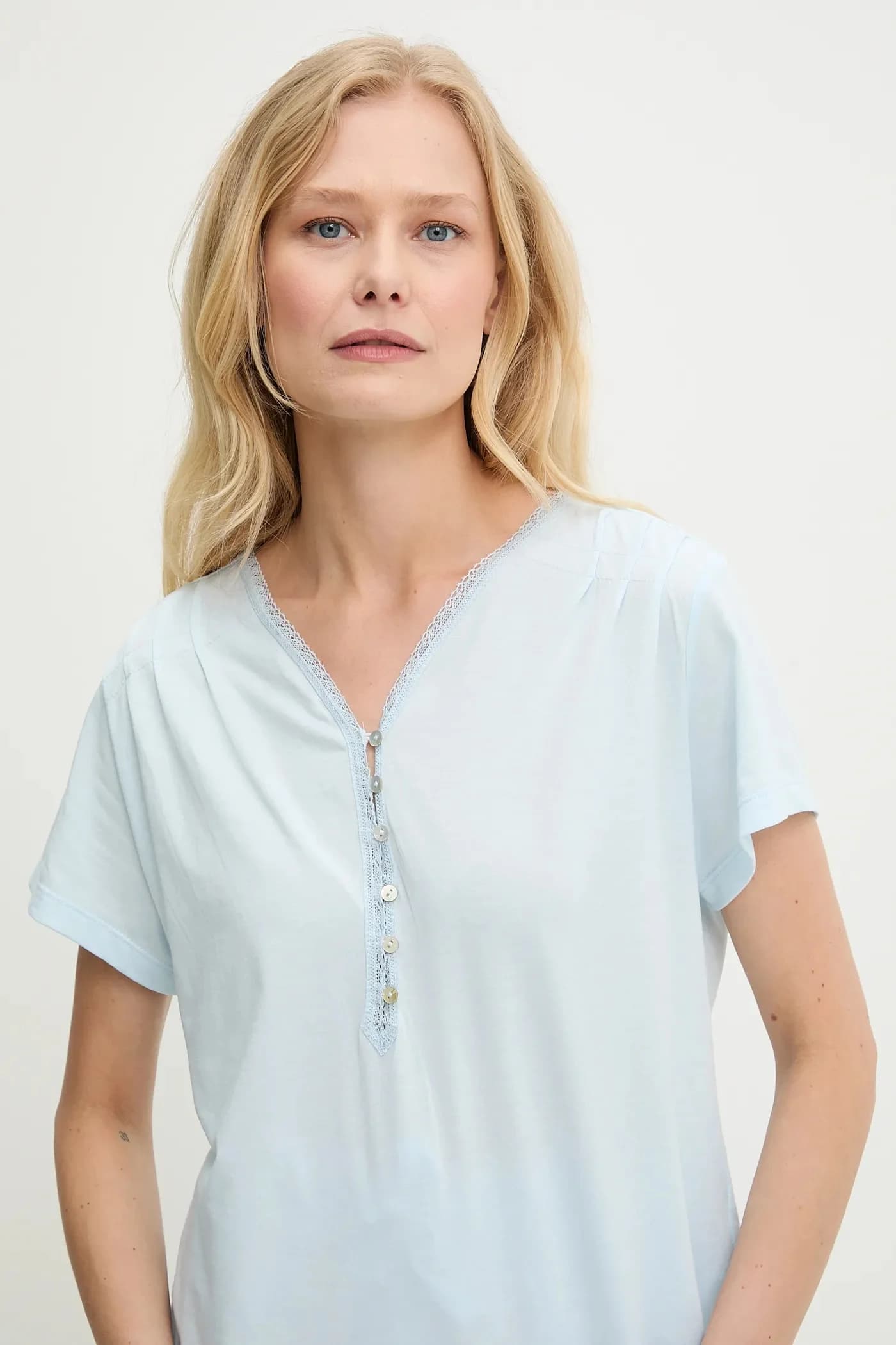 Пижамы - фото 5