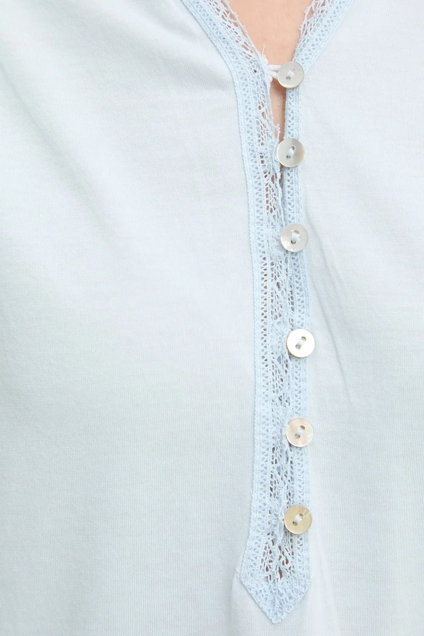 Пижамы - фото 6