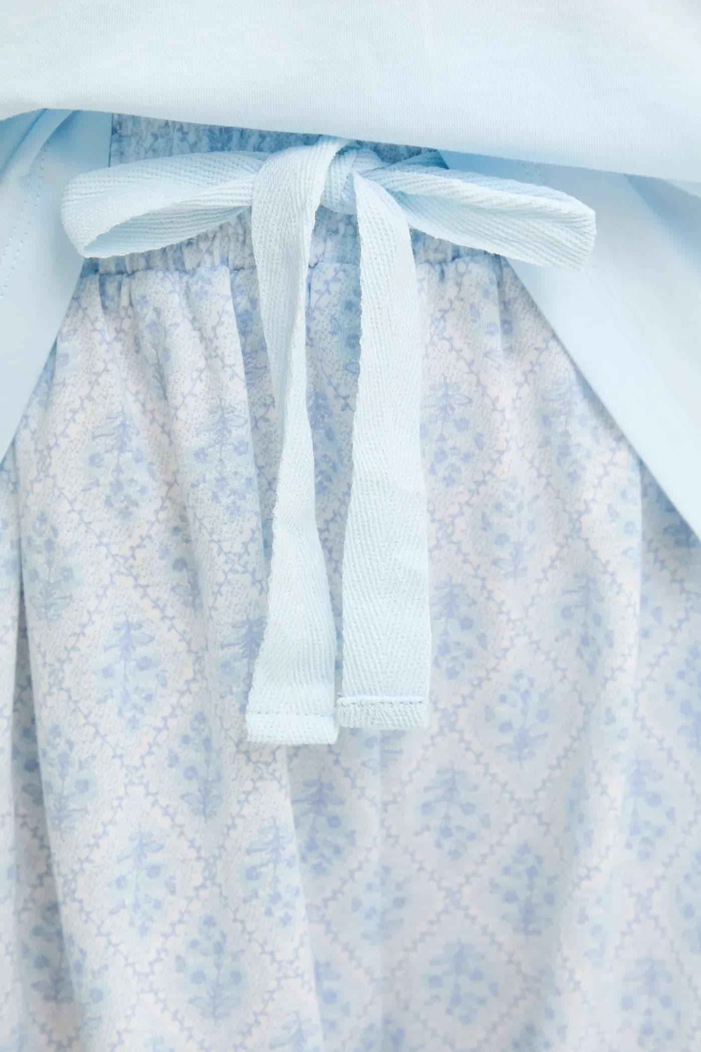 Пижамы - фото 7