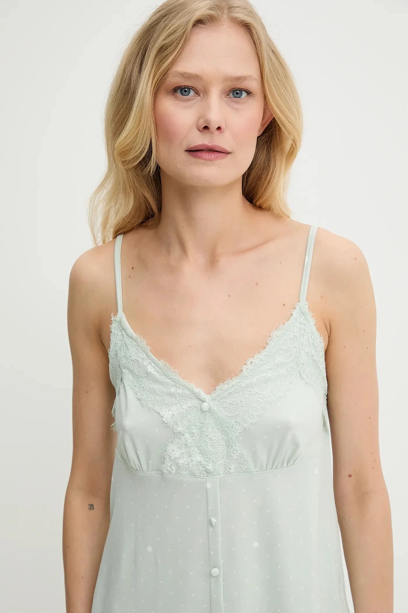 Пижамы - фото 5