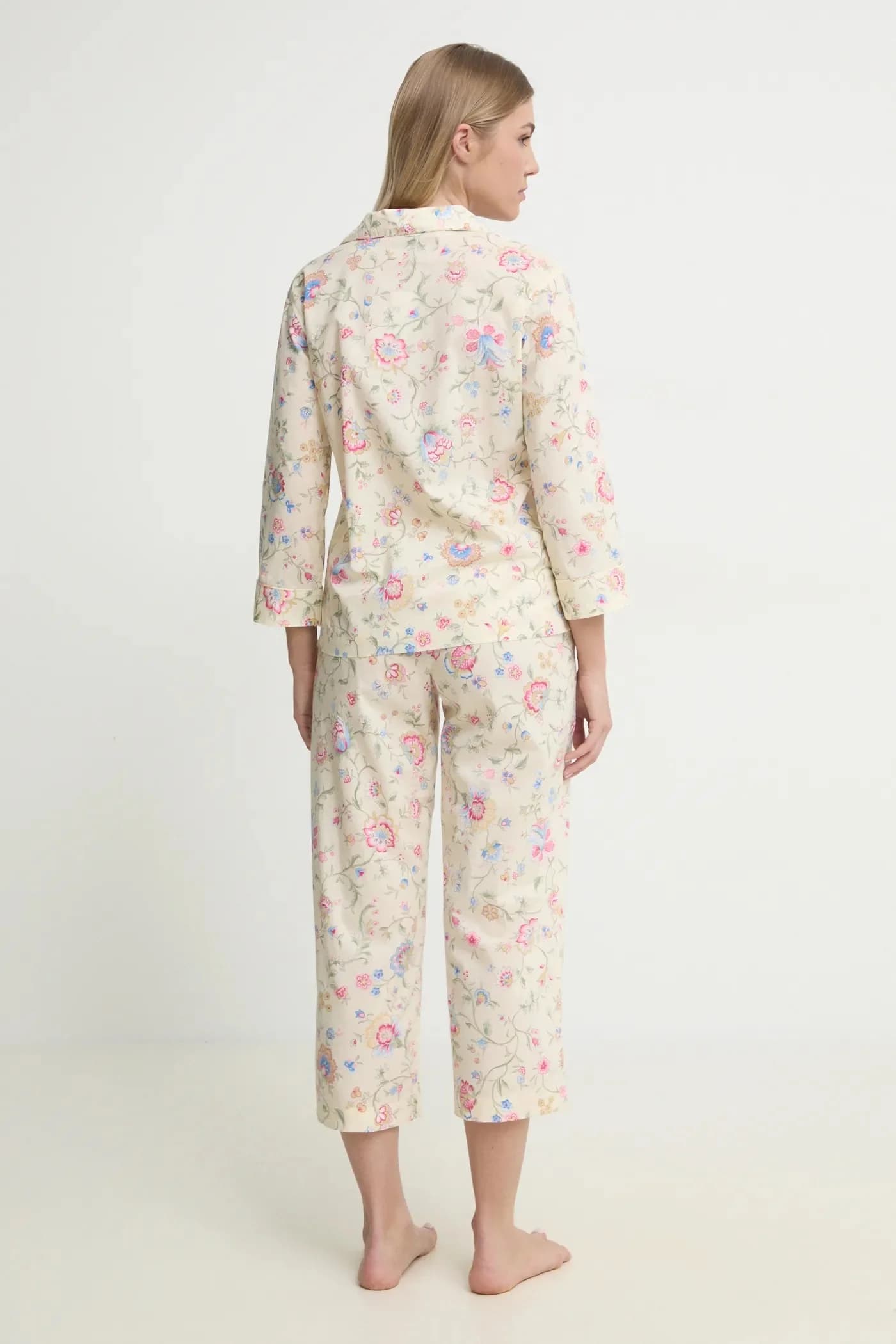 Пижамы - фото 2