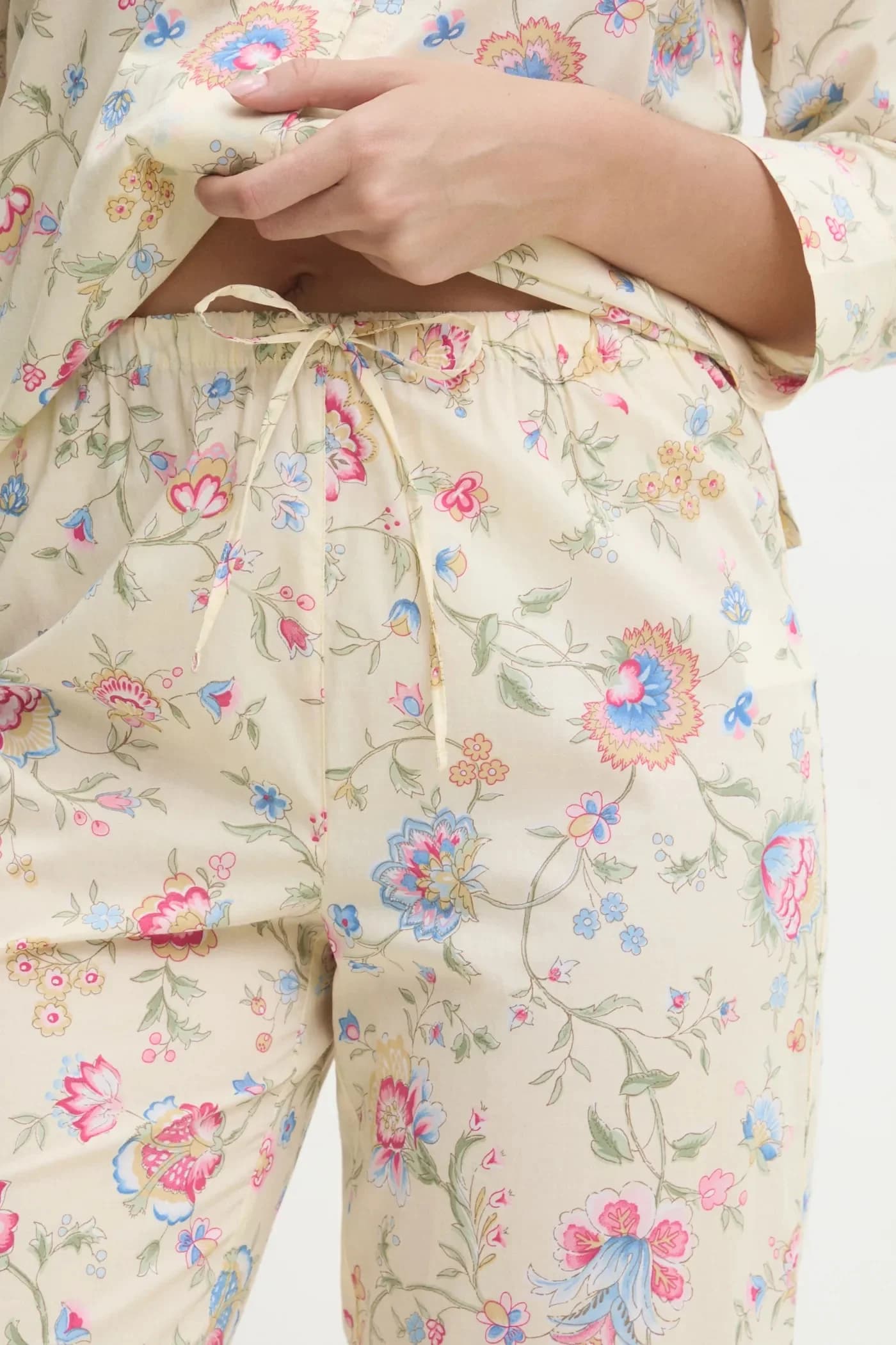 Пижамы - фото 5