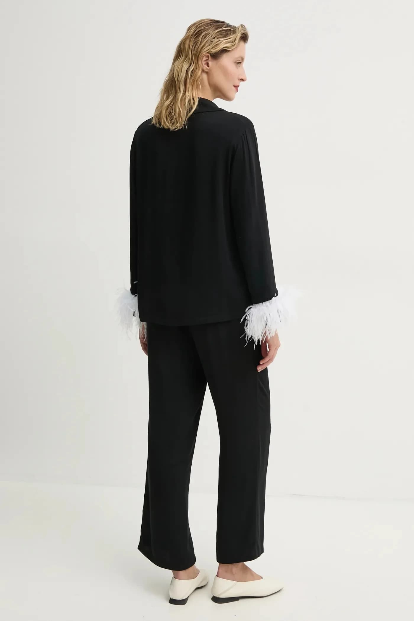 Пижама «Спящая» - фото 2