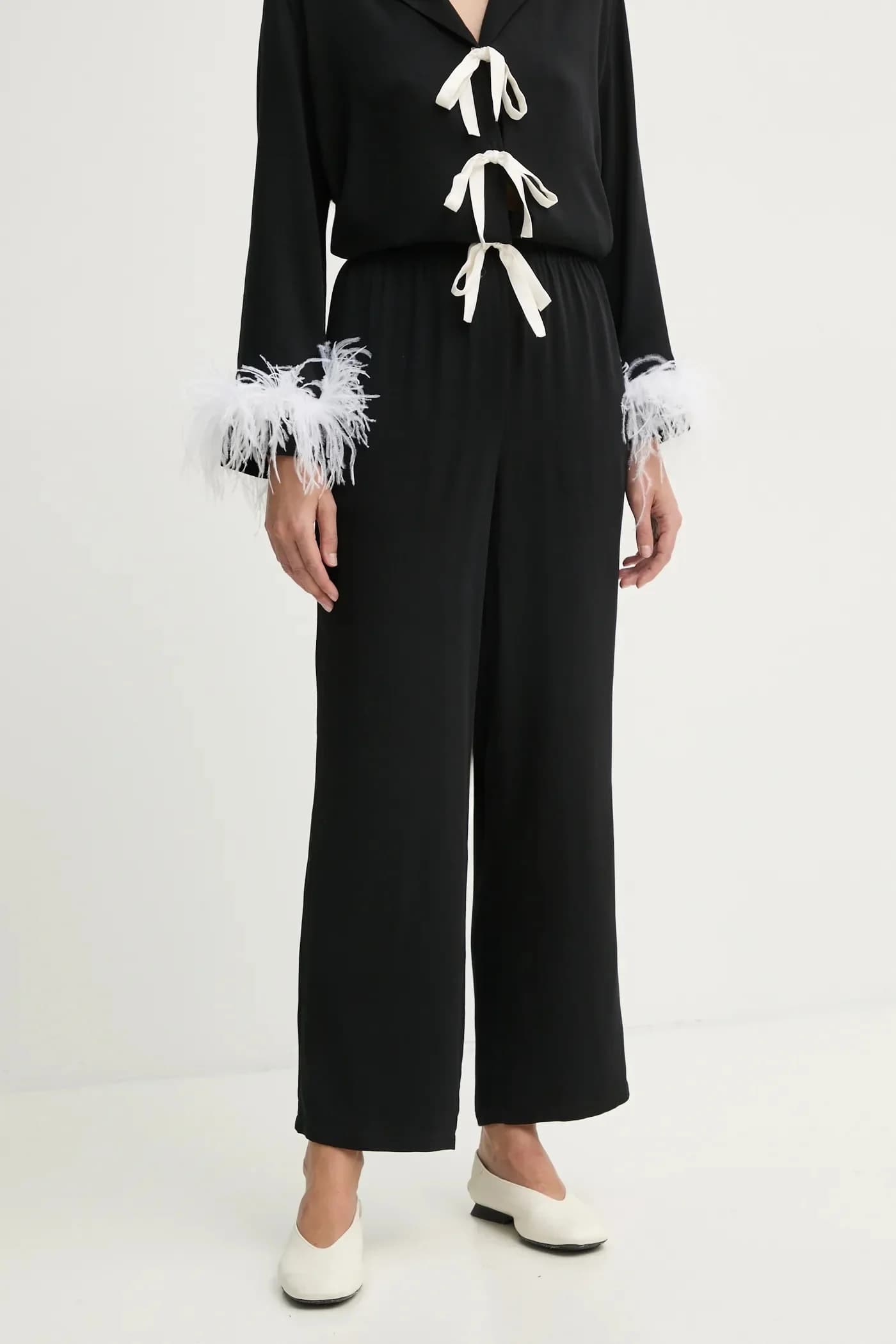 Пижама «Спящая» - фото 4