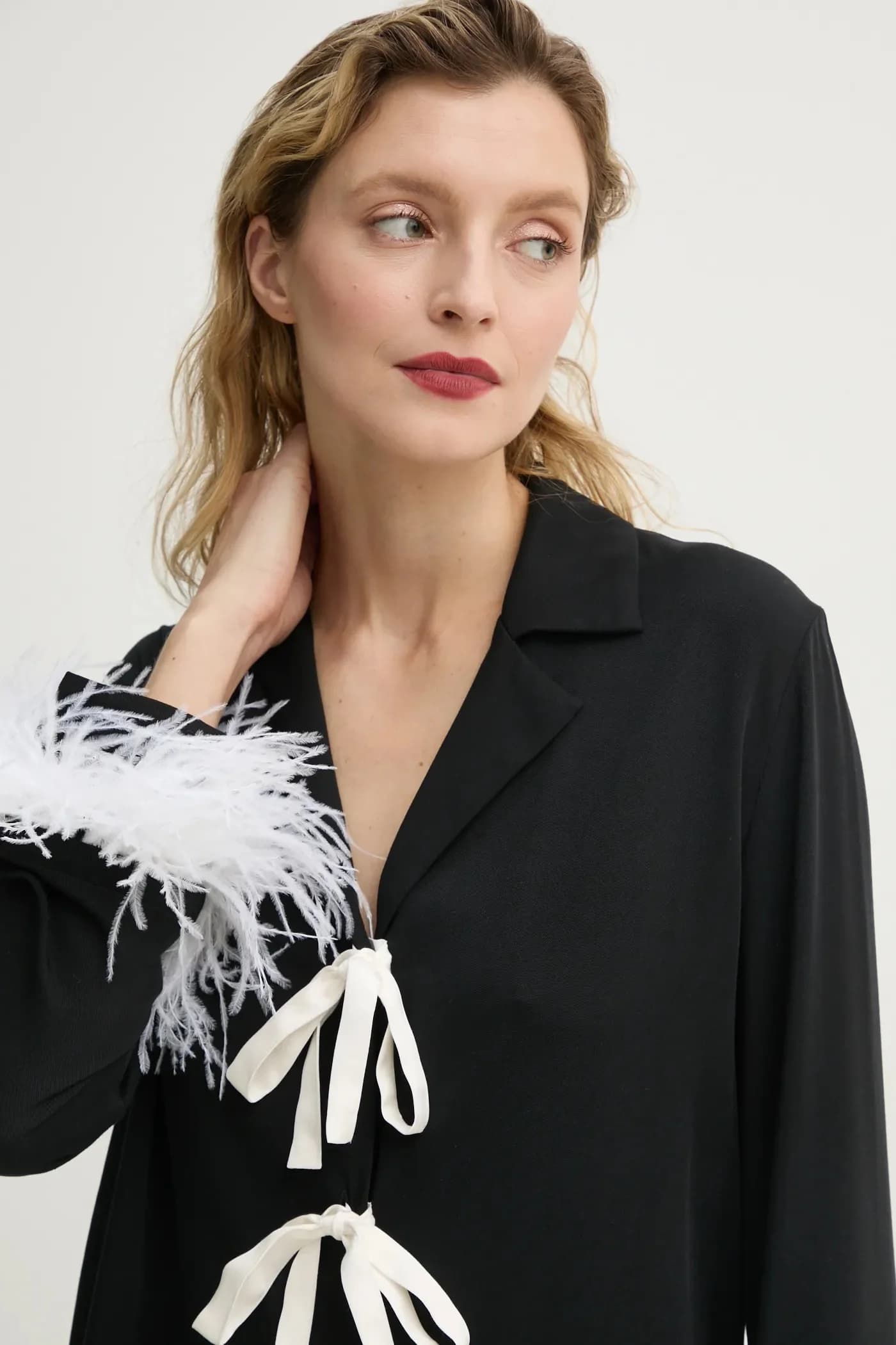 Пижама «Спящая» - фото 5