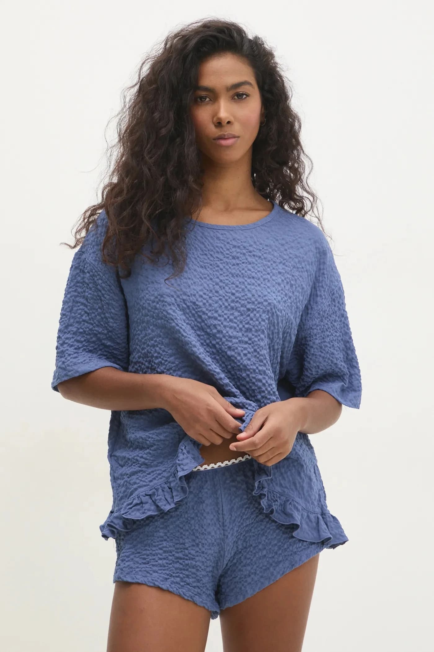 Пижамы Answear.LAB