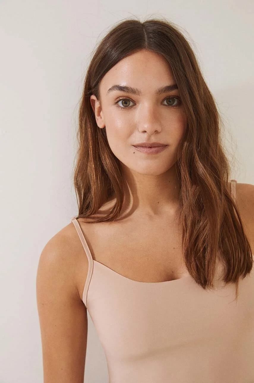 Ночная рубашка - фото 2