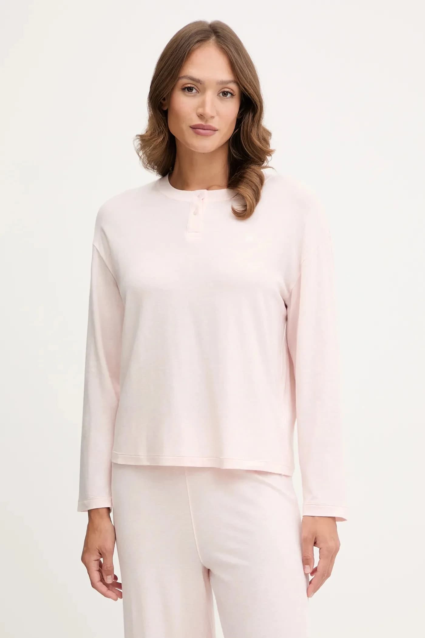 Пижамы - фото 2