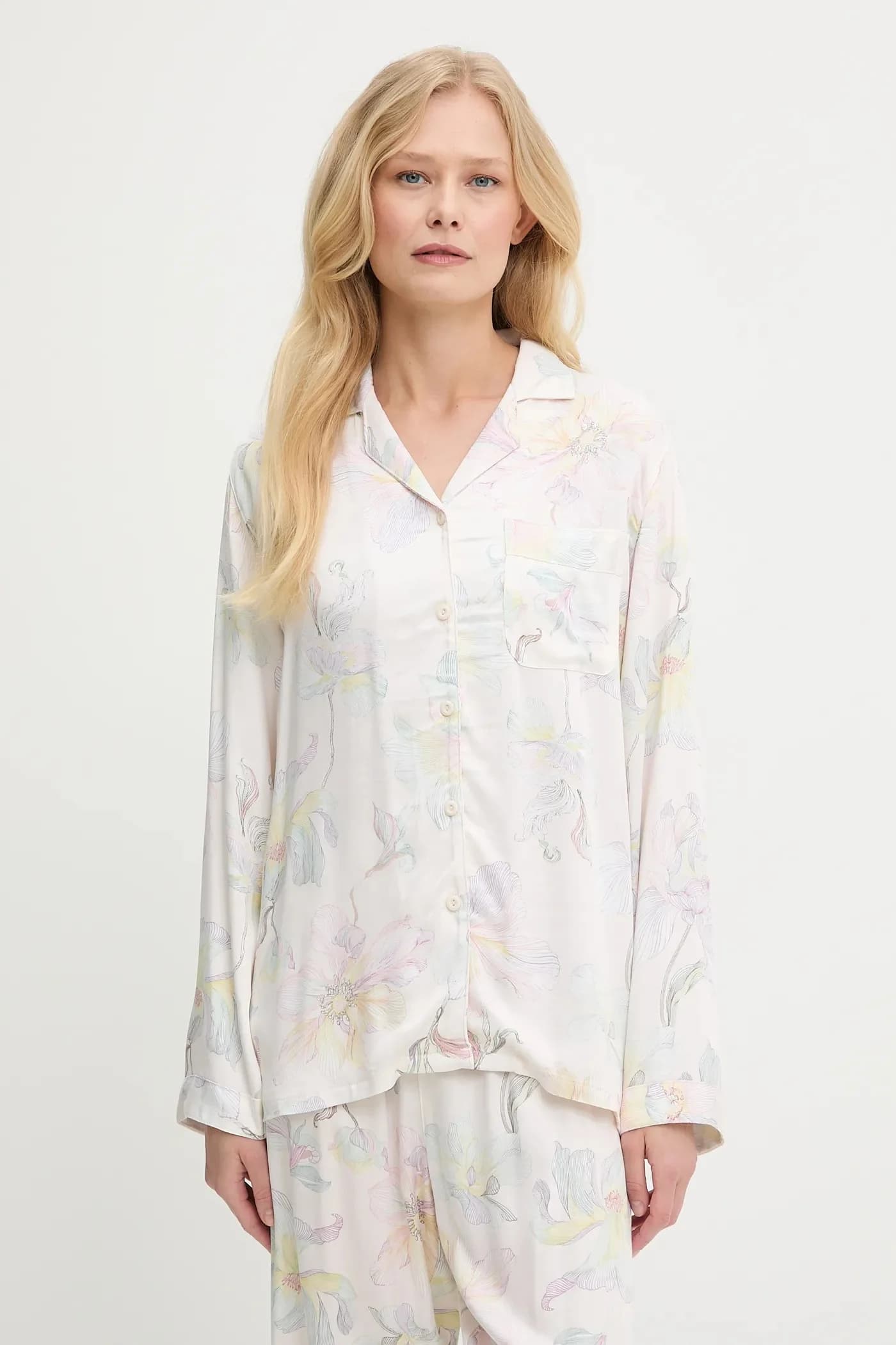 Пижамы - фото 2