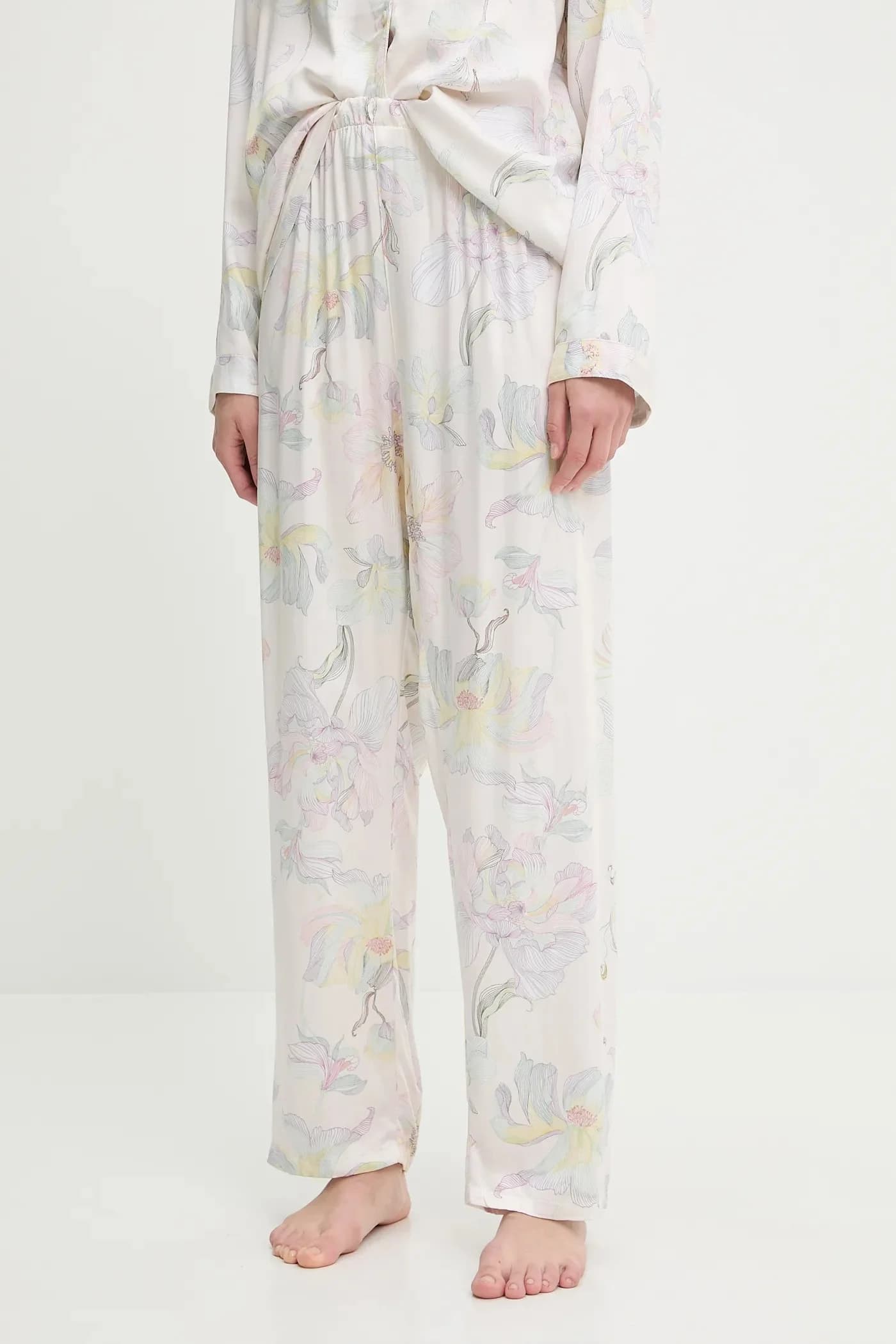 Пижамы - фото 3