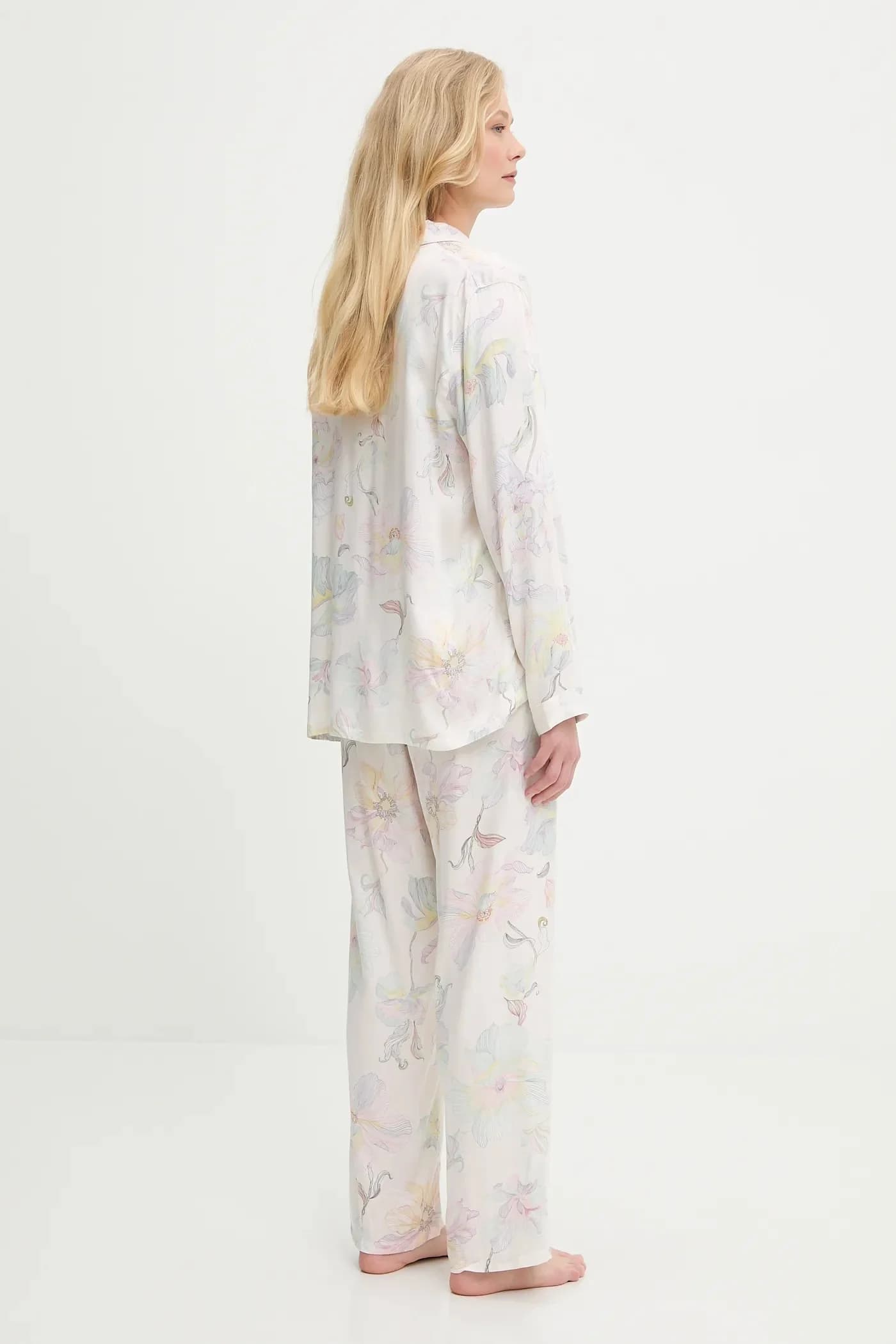 Пижамы - фото 4