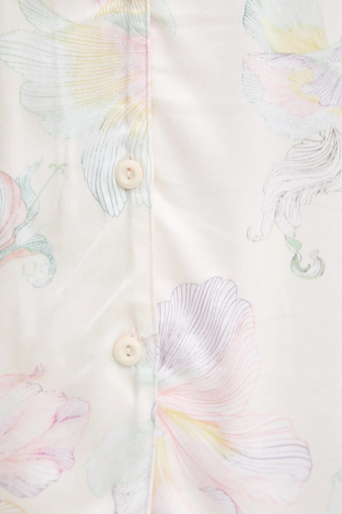 Пижамы - фото 6