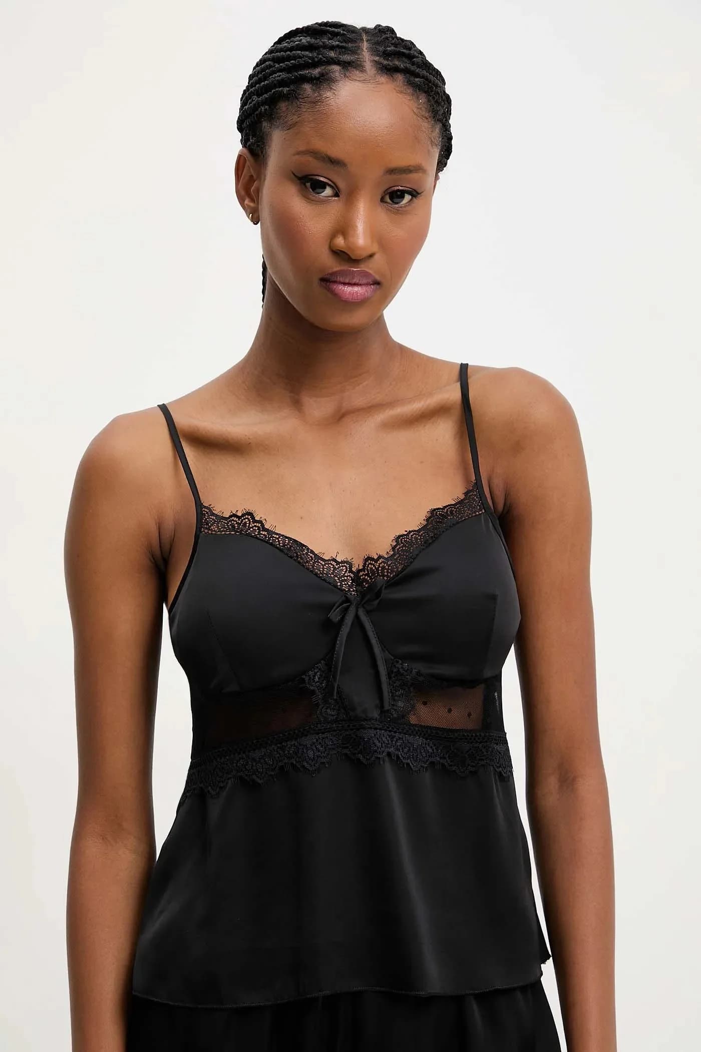 Пижамы Answear.LAB - фото 3