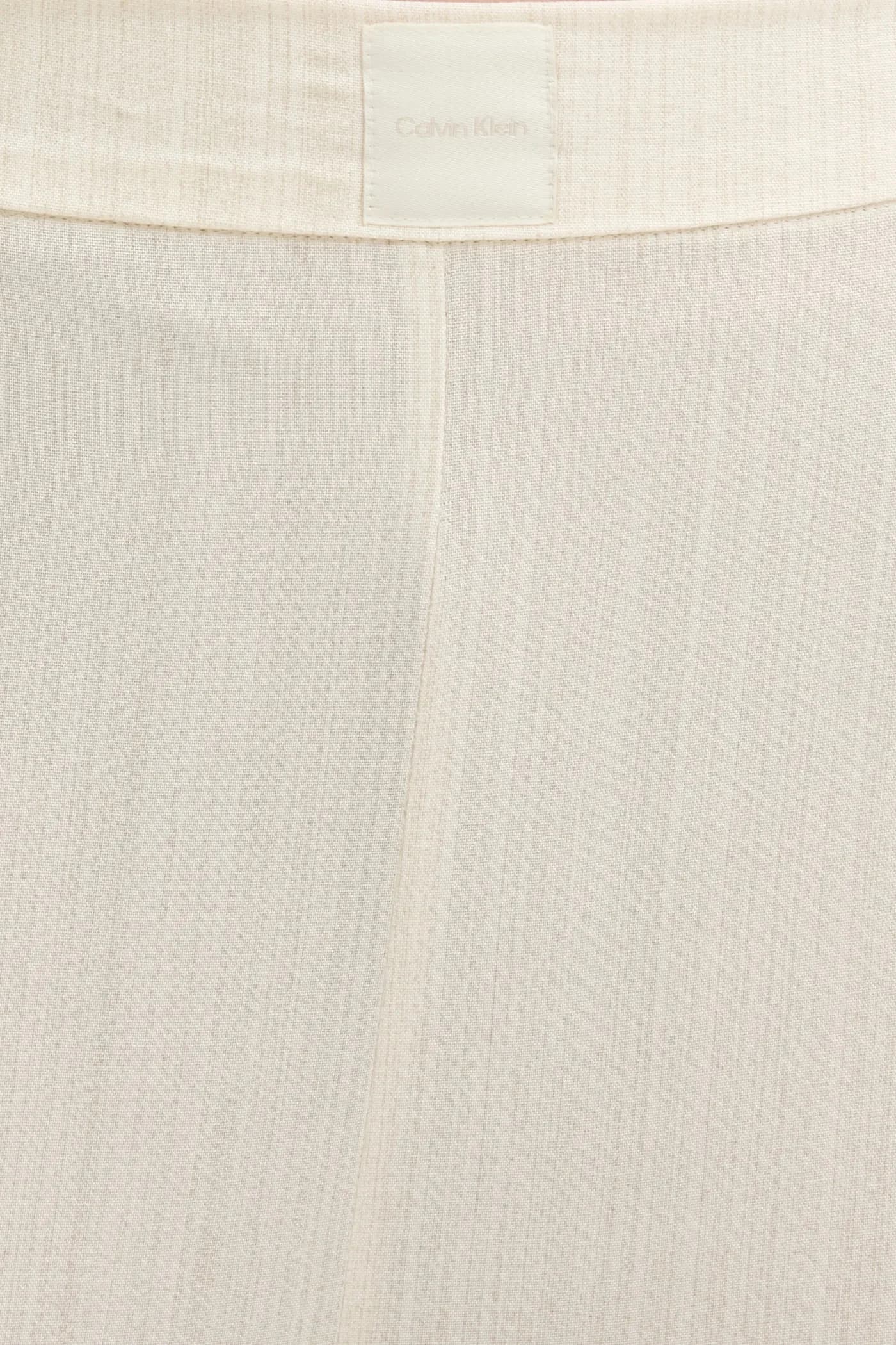 Пижамные штаны - фото 4