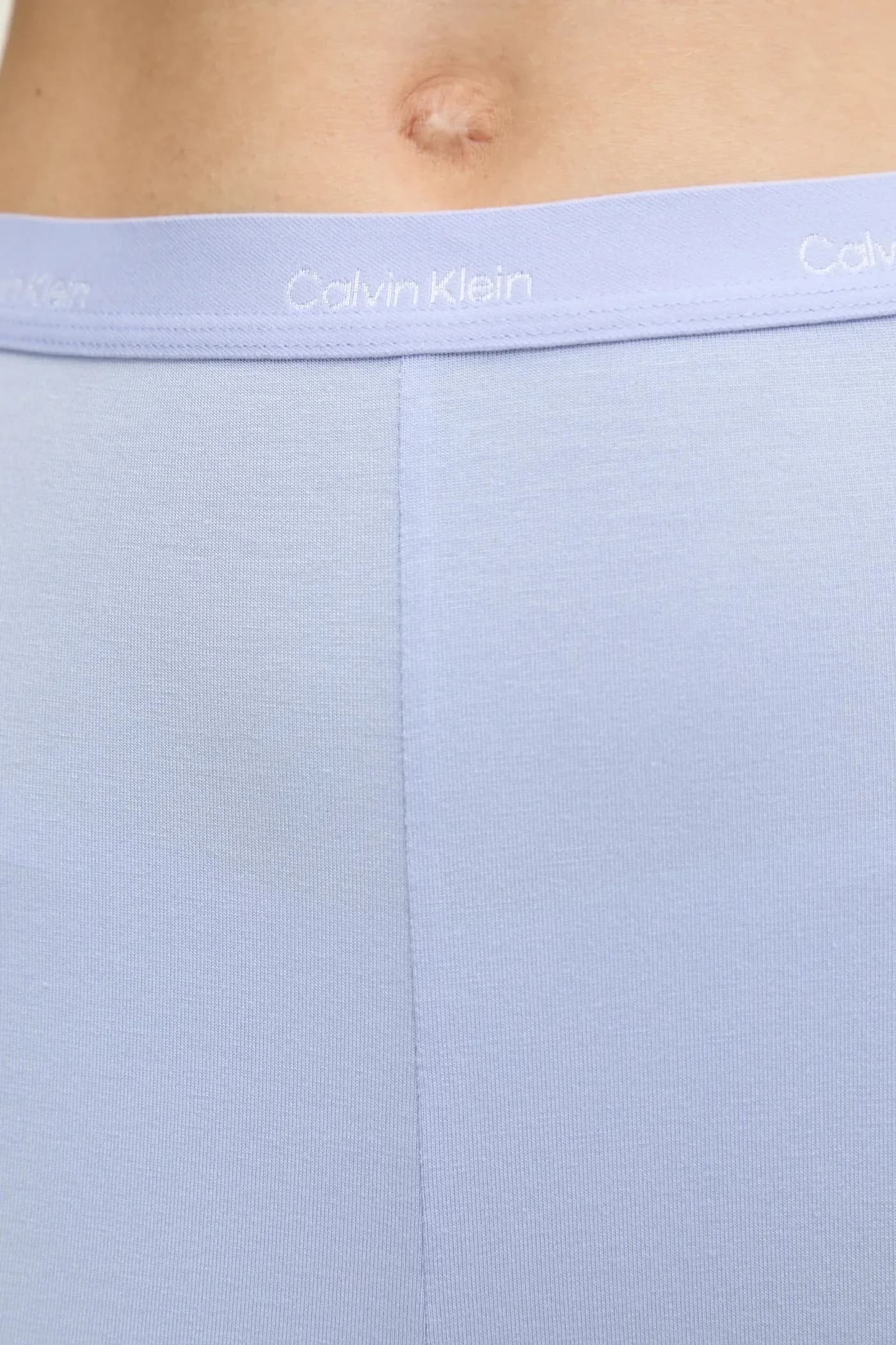 Пижамные штаны - фото 3