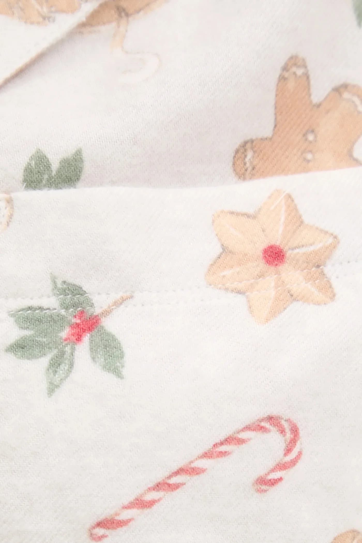 Пижамы - фото 6