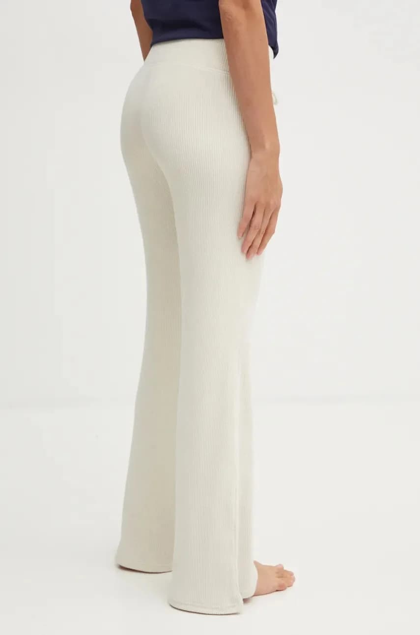 Пижамные штаны - фото 3